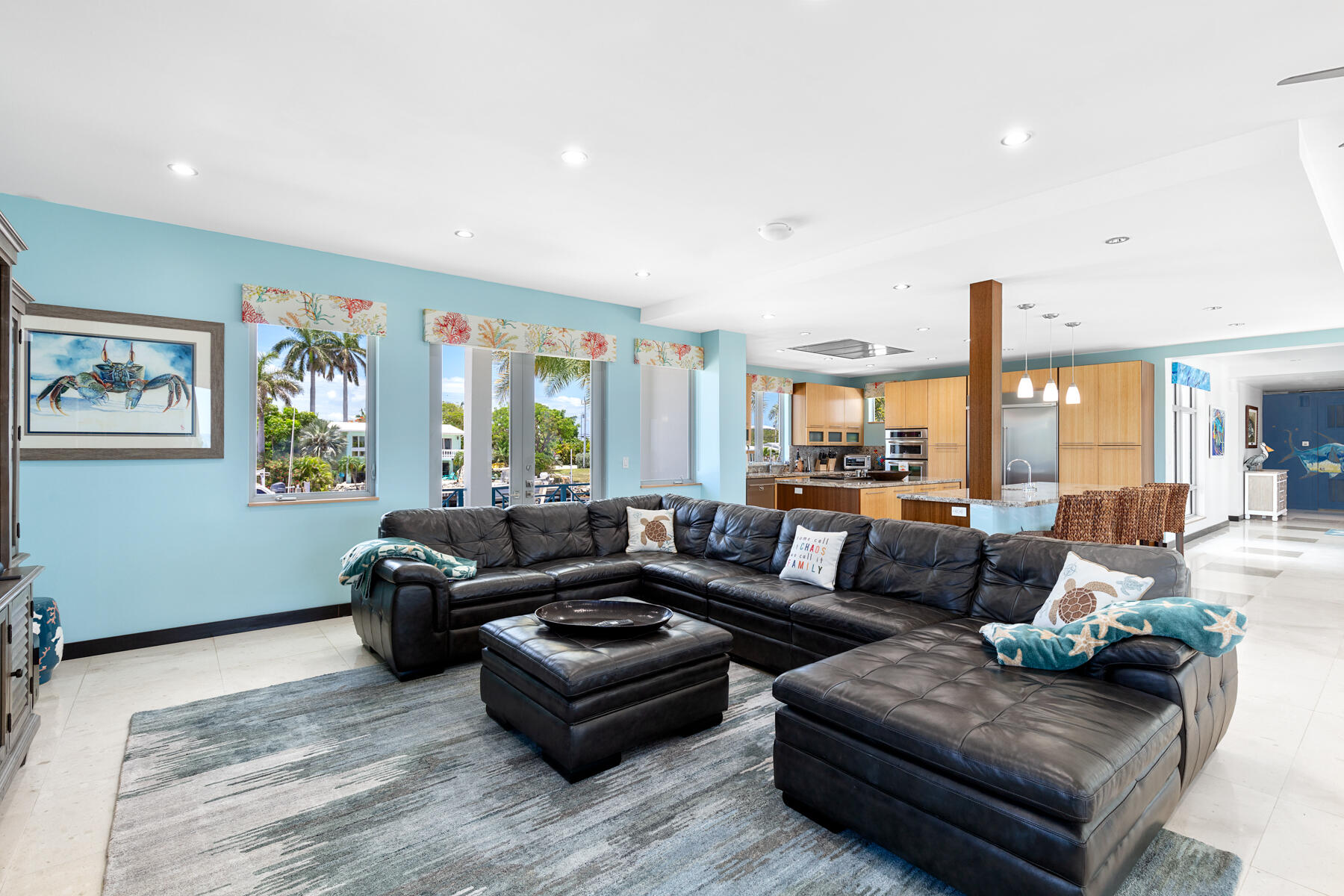124 Sunrise Drive