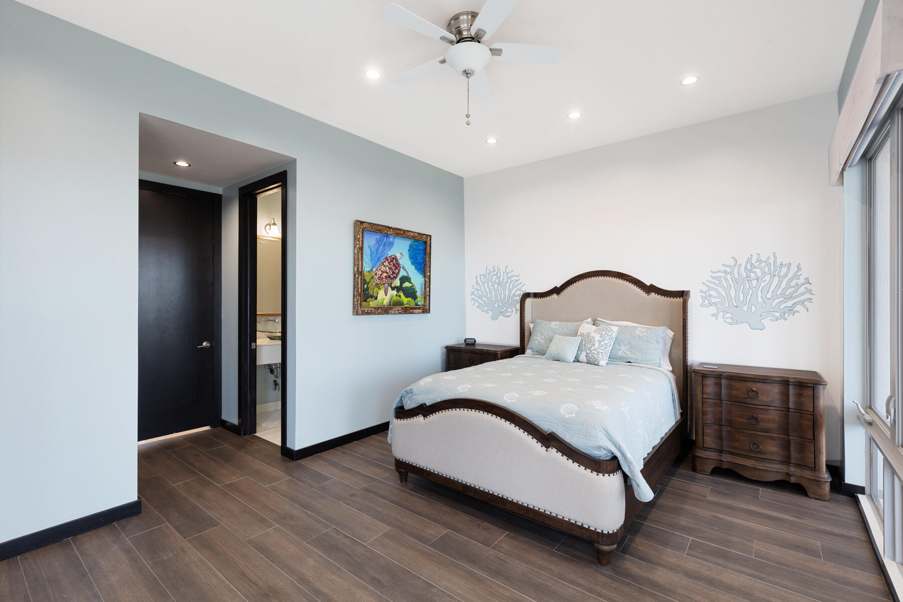124 Sunrise Drive