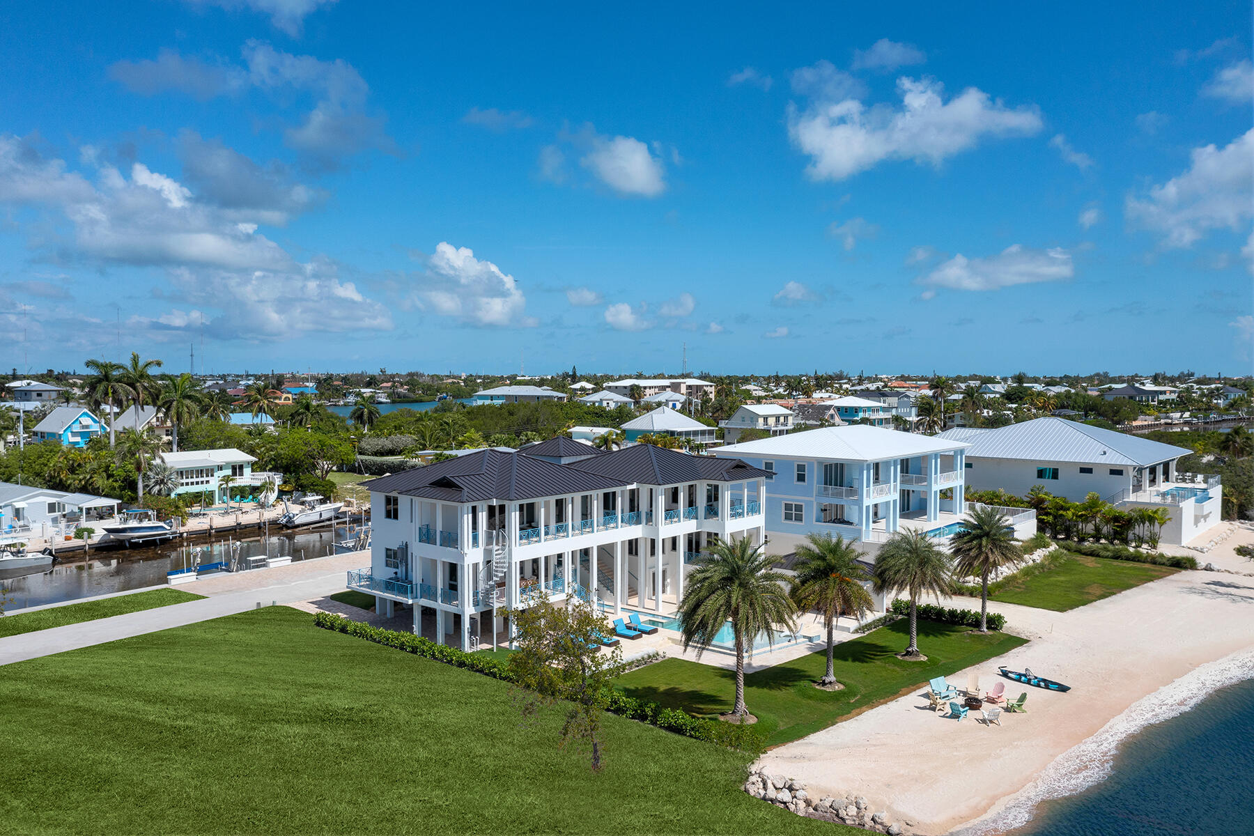 124 Sunrise Drive