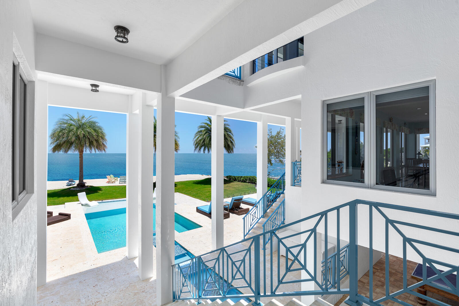124 Sunrise Drive
