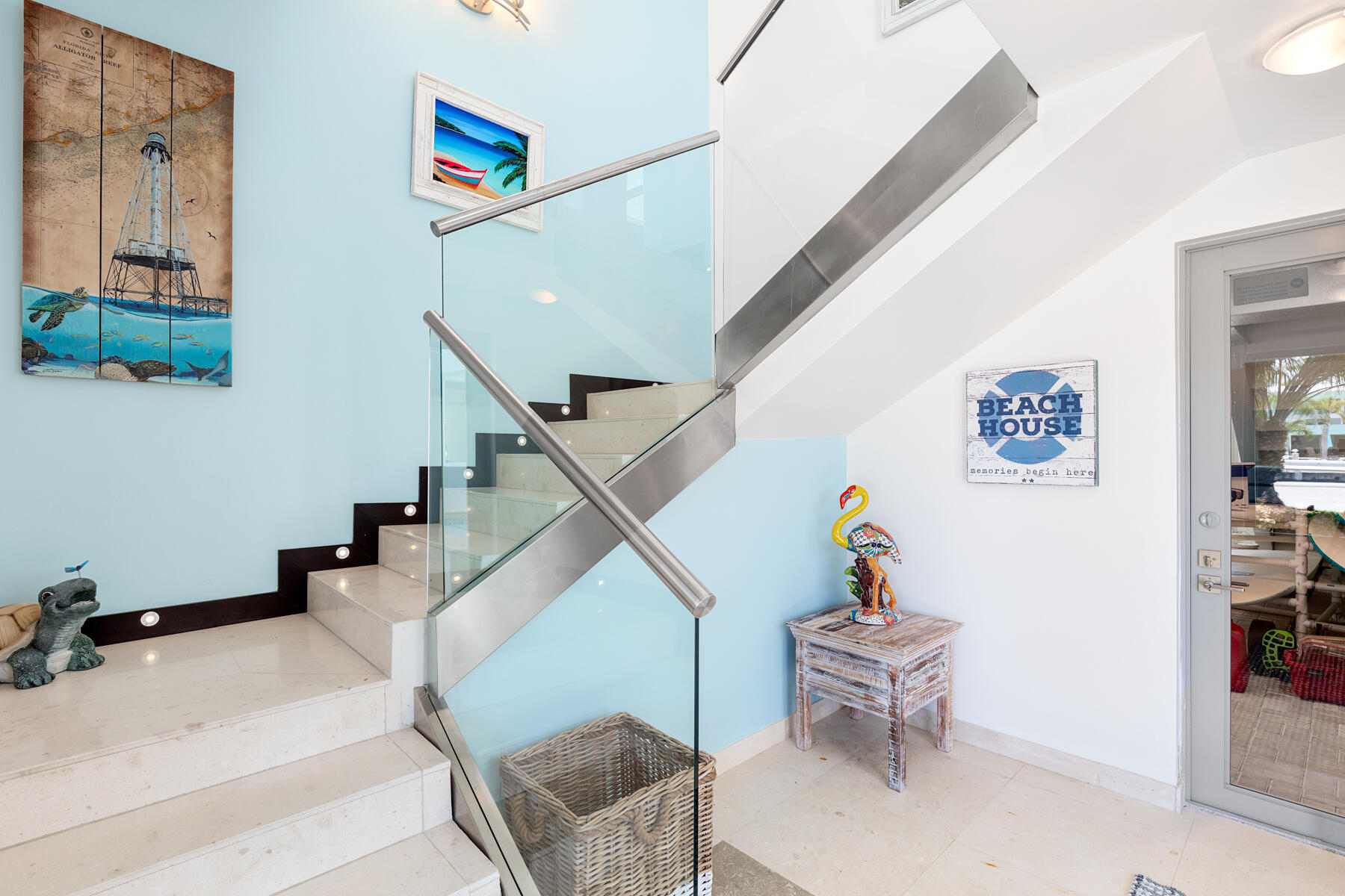 124 Sunrise Drive