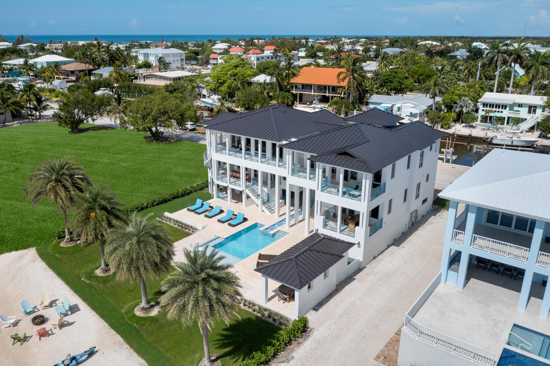 124 Sunrise Drive