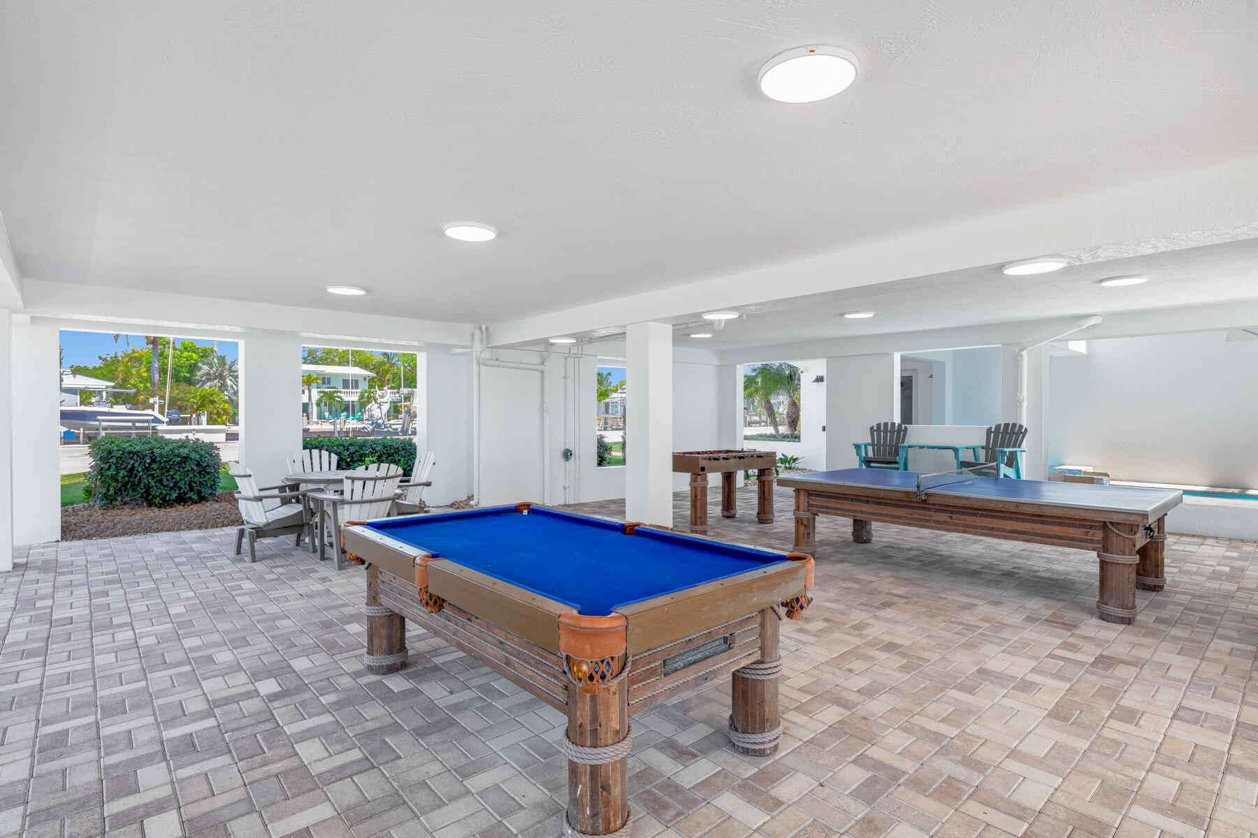 124 Sunrise Drive