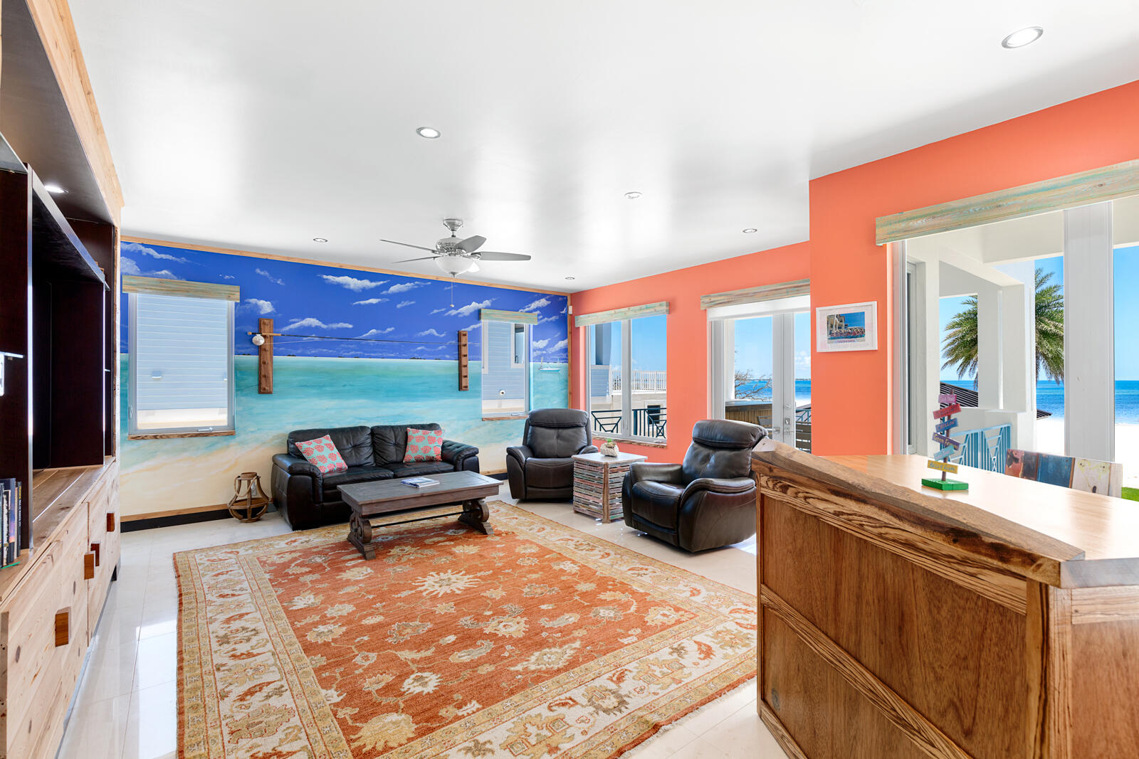 124 Sunrise Drive