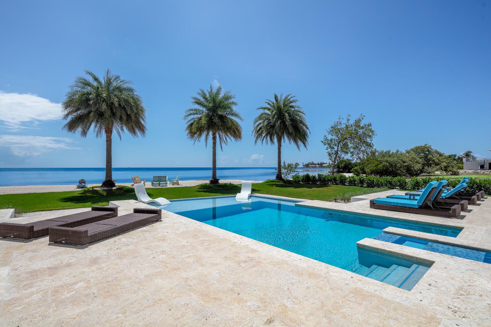 124 Sunrise Drive