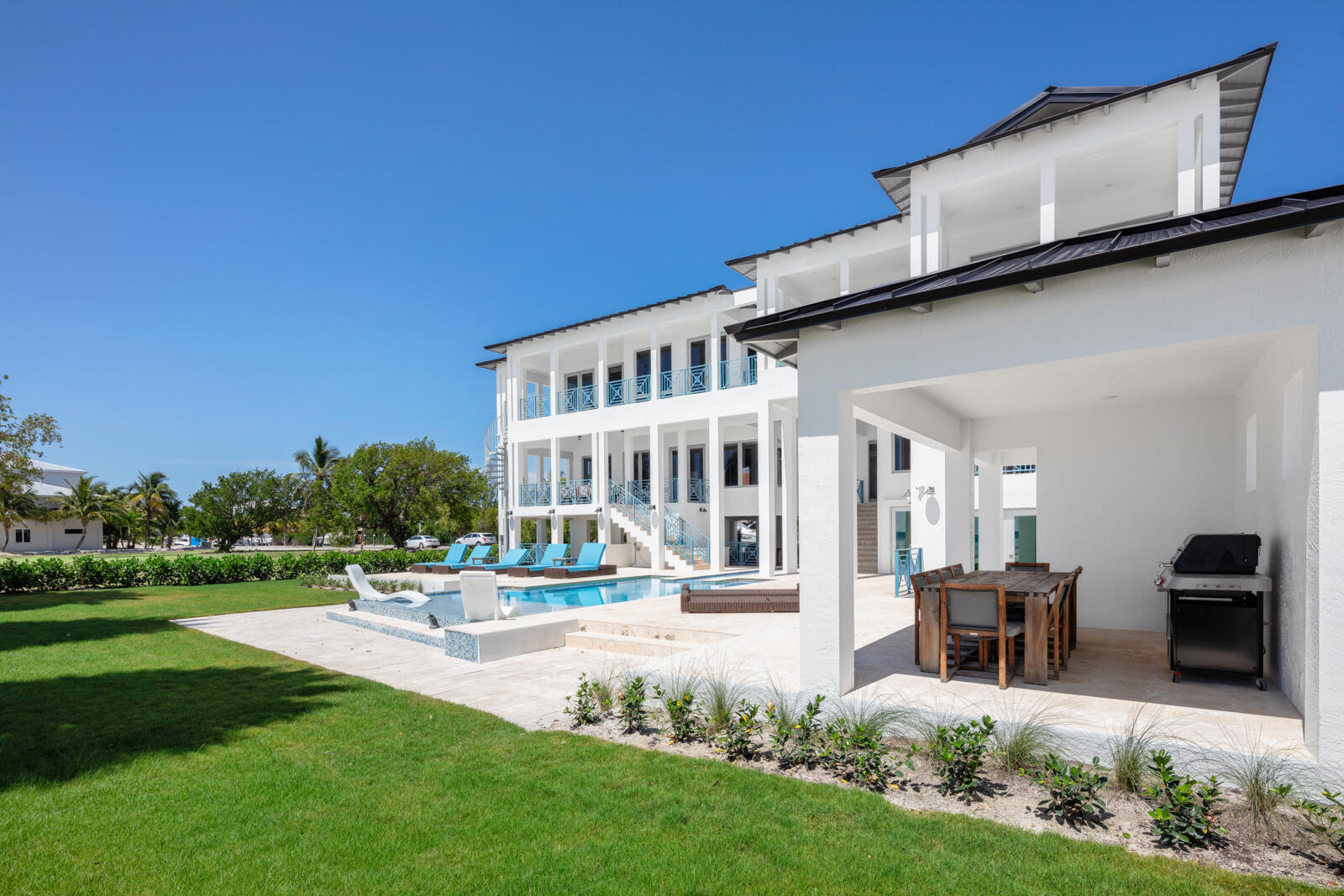 124 Sunrise Drive