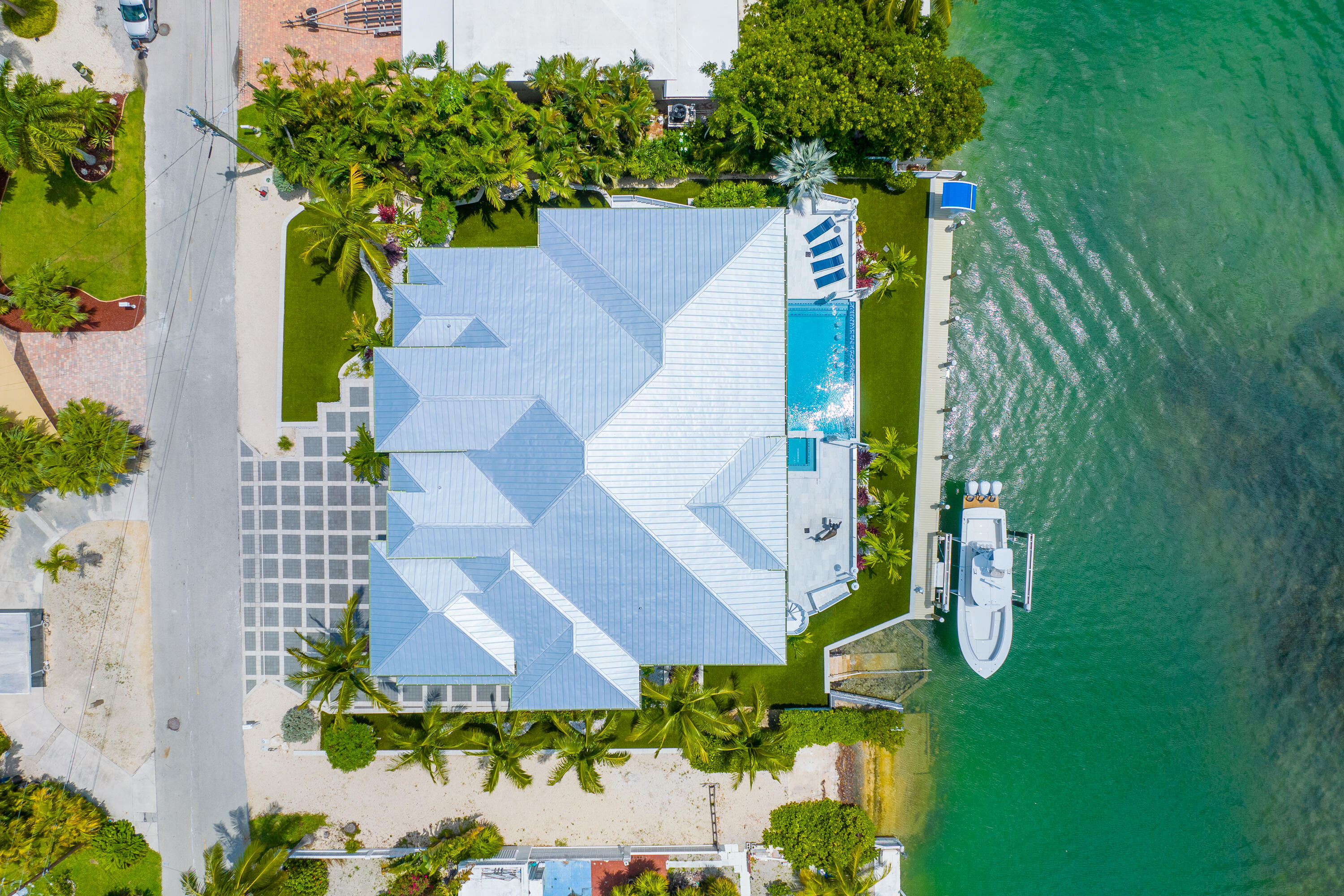 1055 122nd Street Ocean