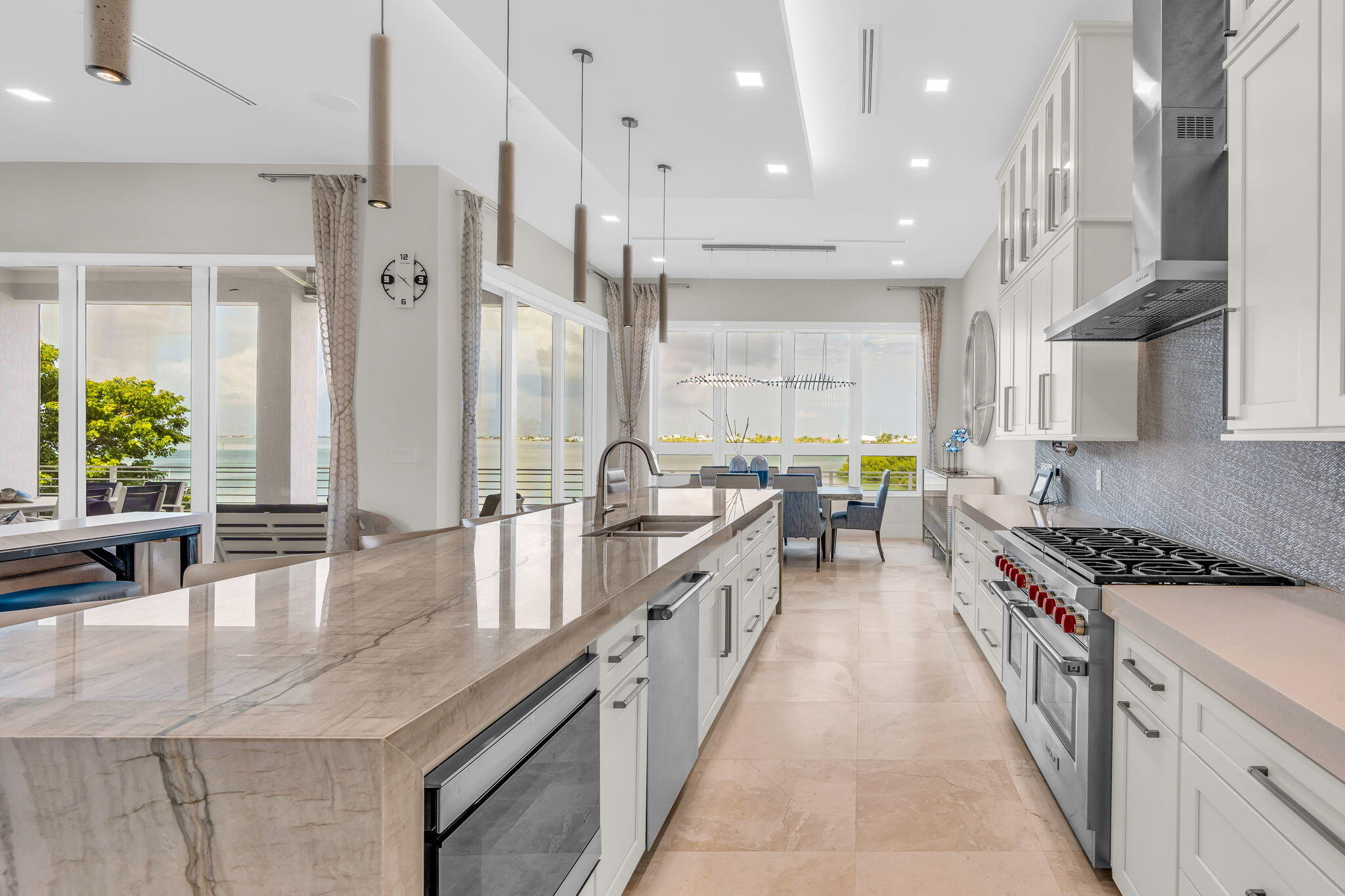 1055 122nd Street Ocean