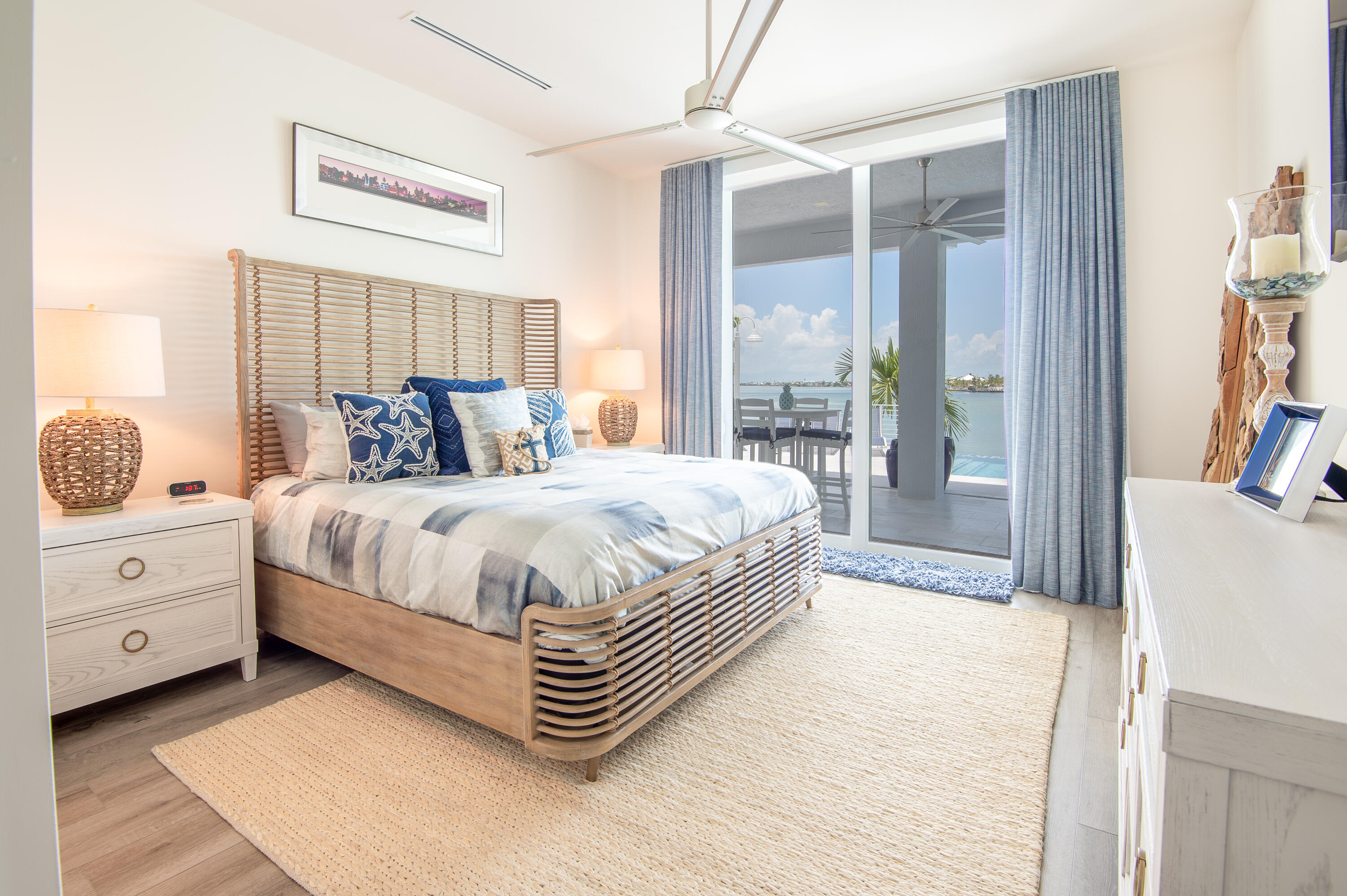 1055 122nd Street Ocean