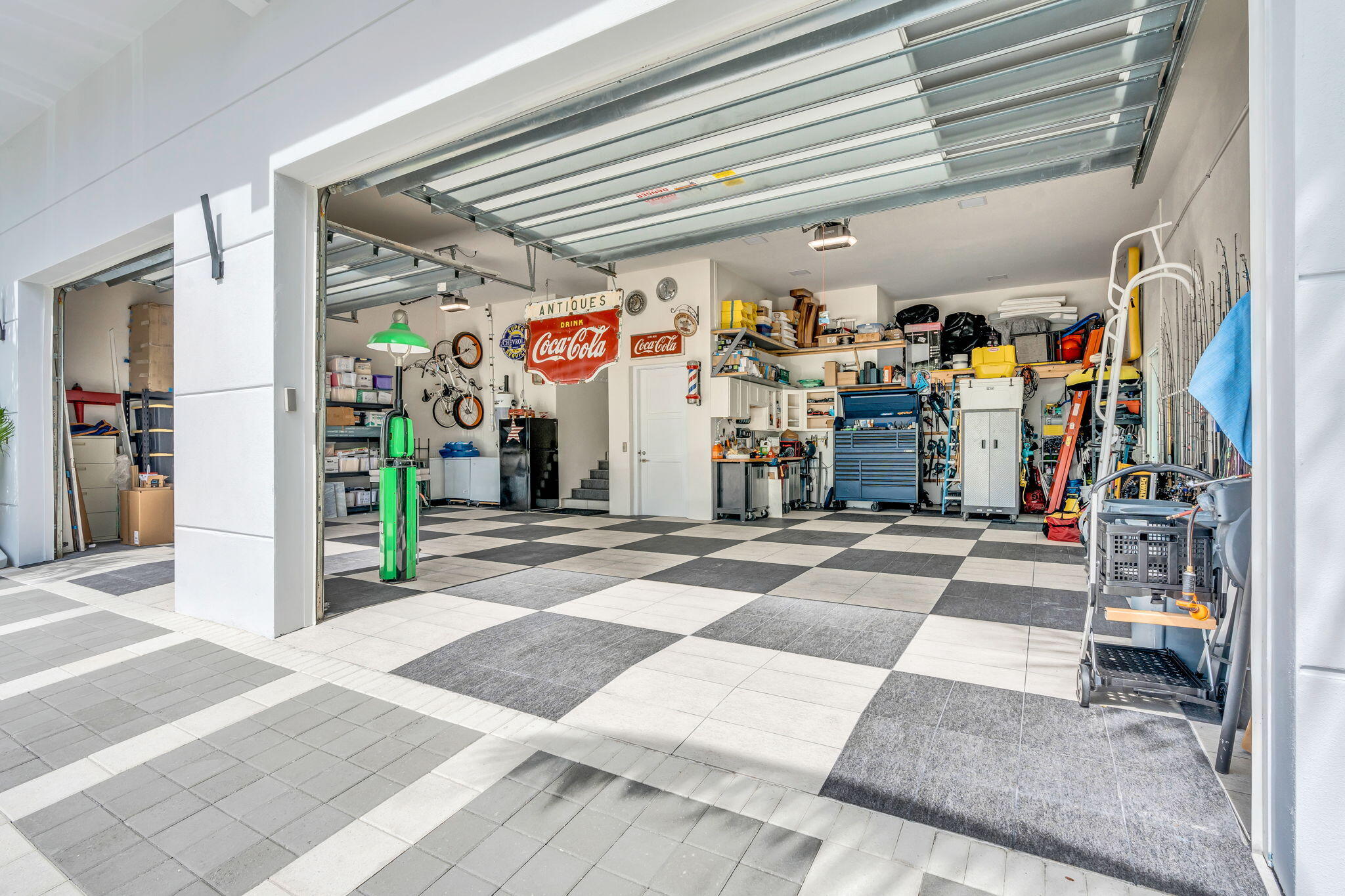 1055 122nd Street Ocean