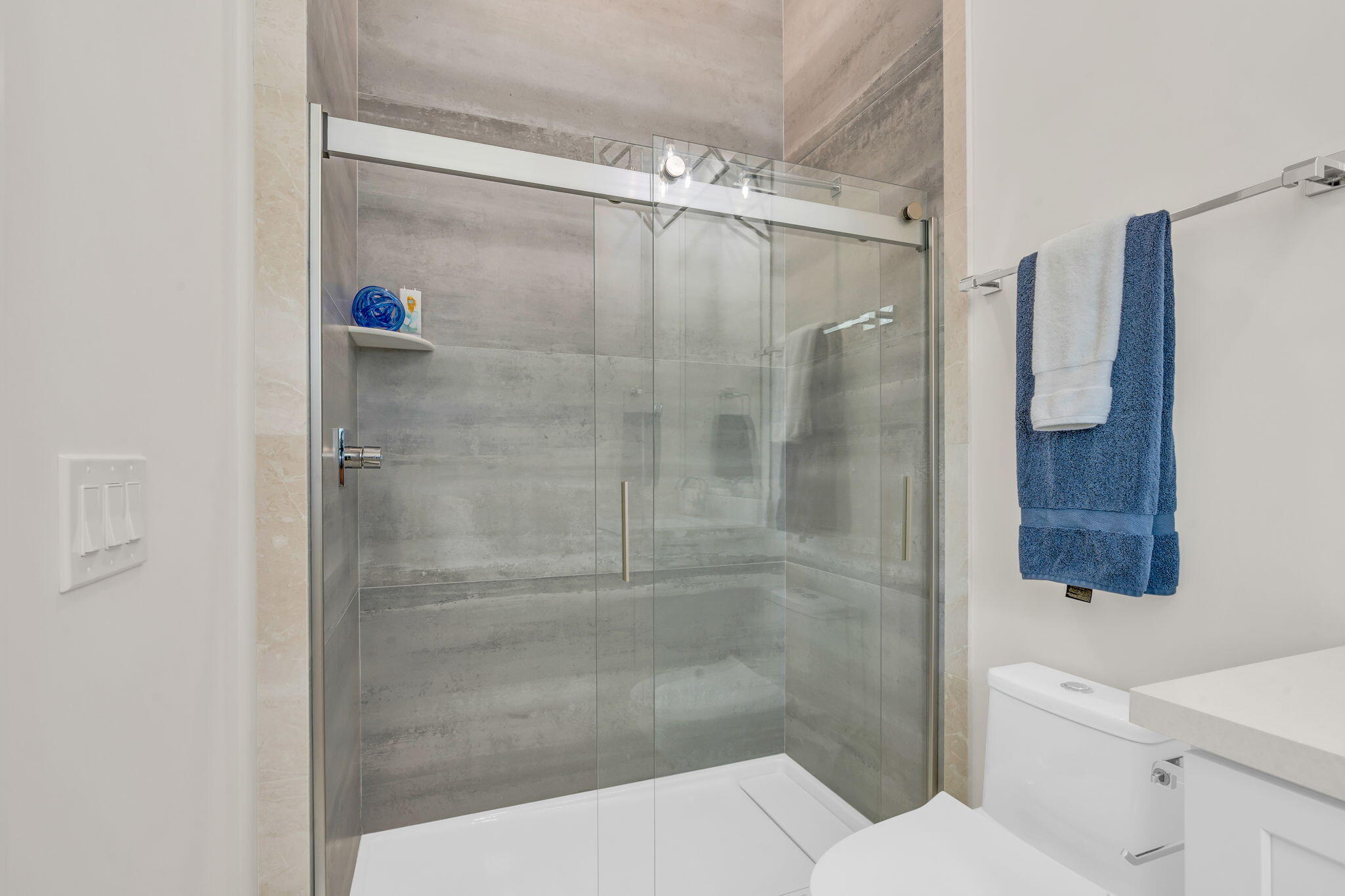 1055 122nd Street Ocean