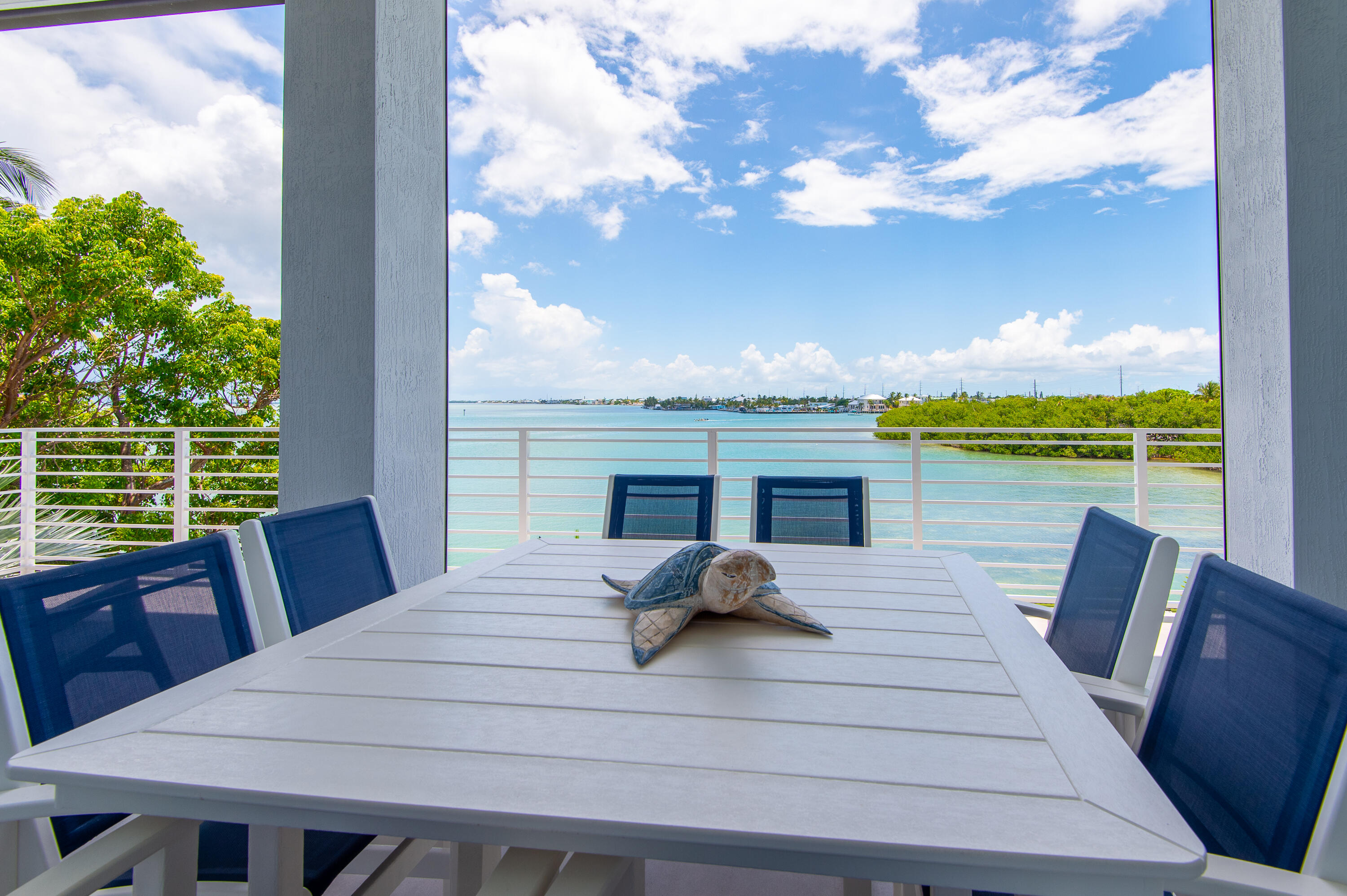 1055 122nd Street Ocean