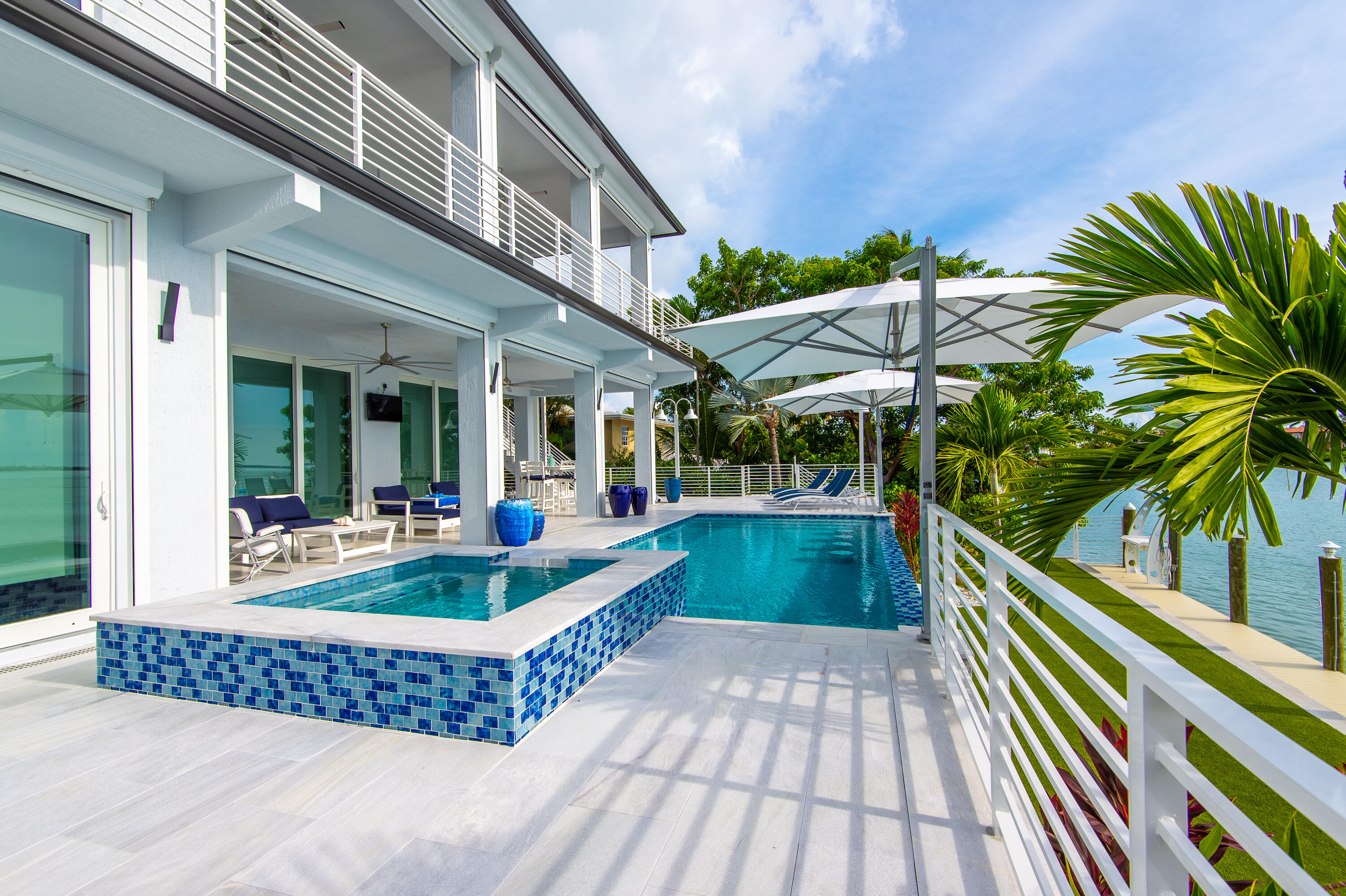 1055 122nd Street Ocean