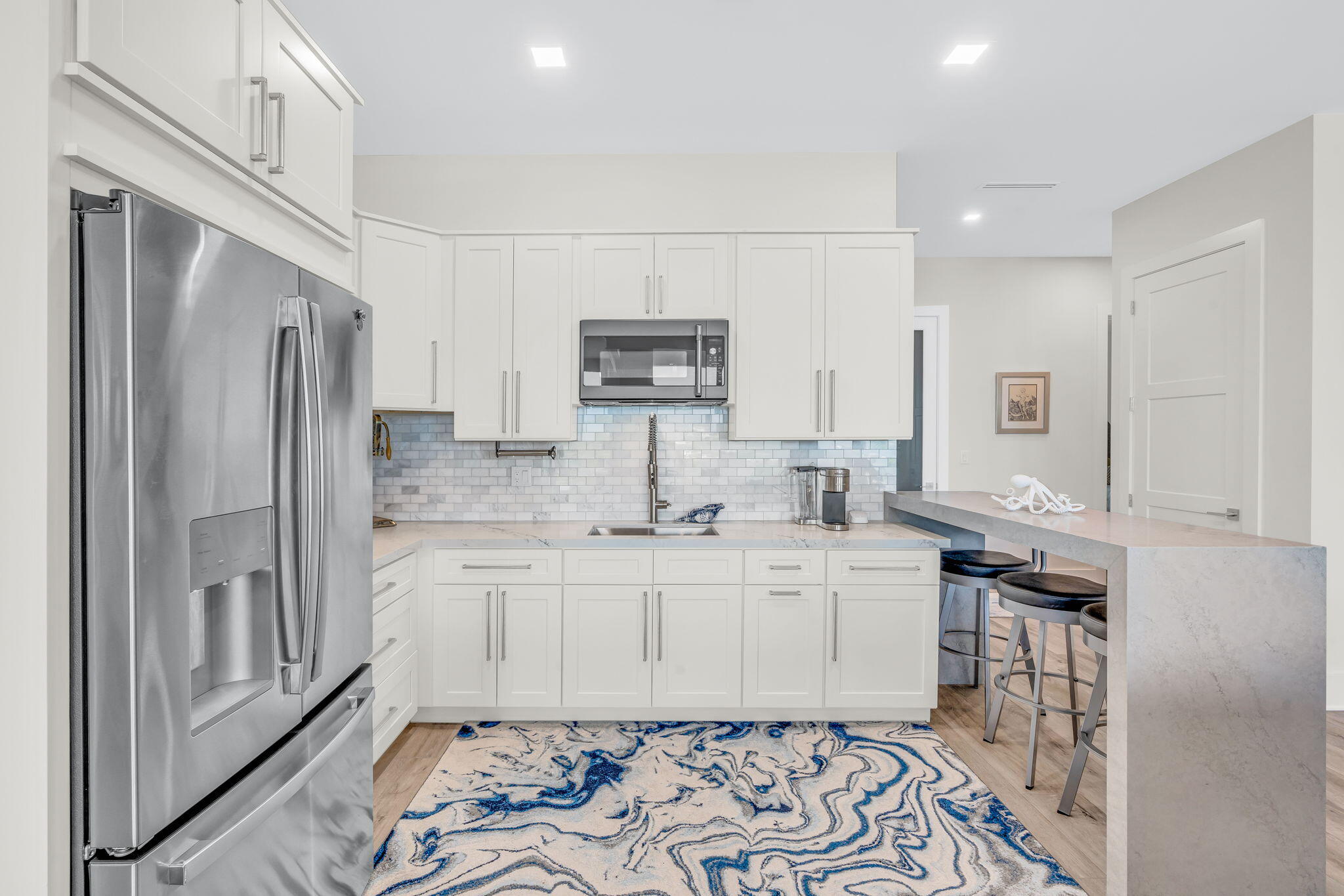 1055 122nd Street Ocean