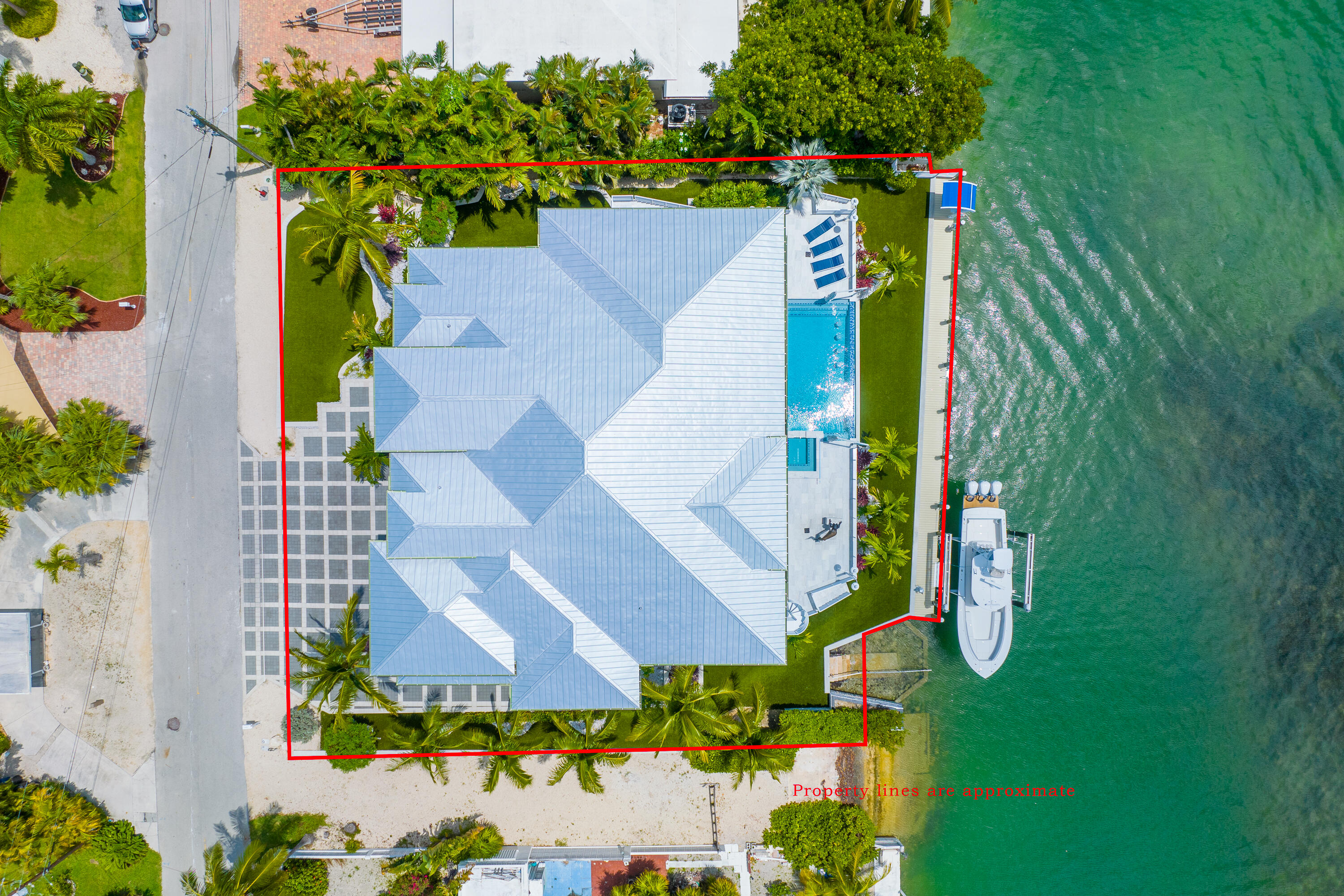 1055 122nd Street Ocean