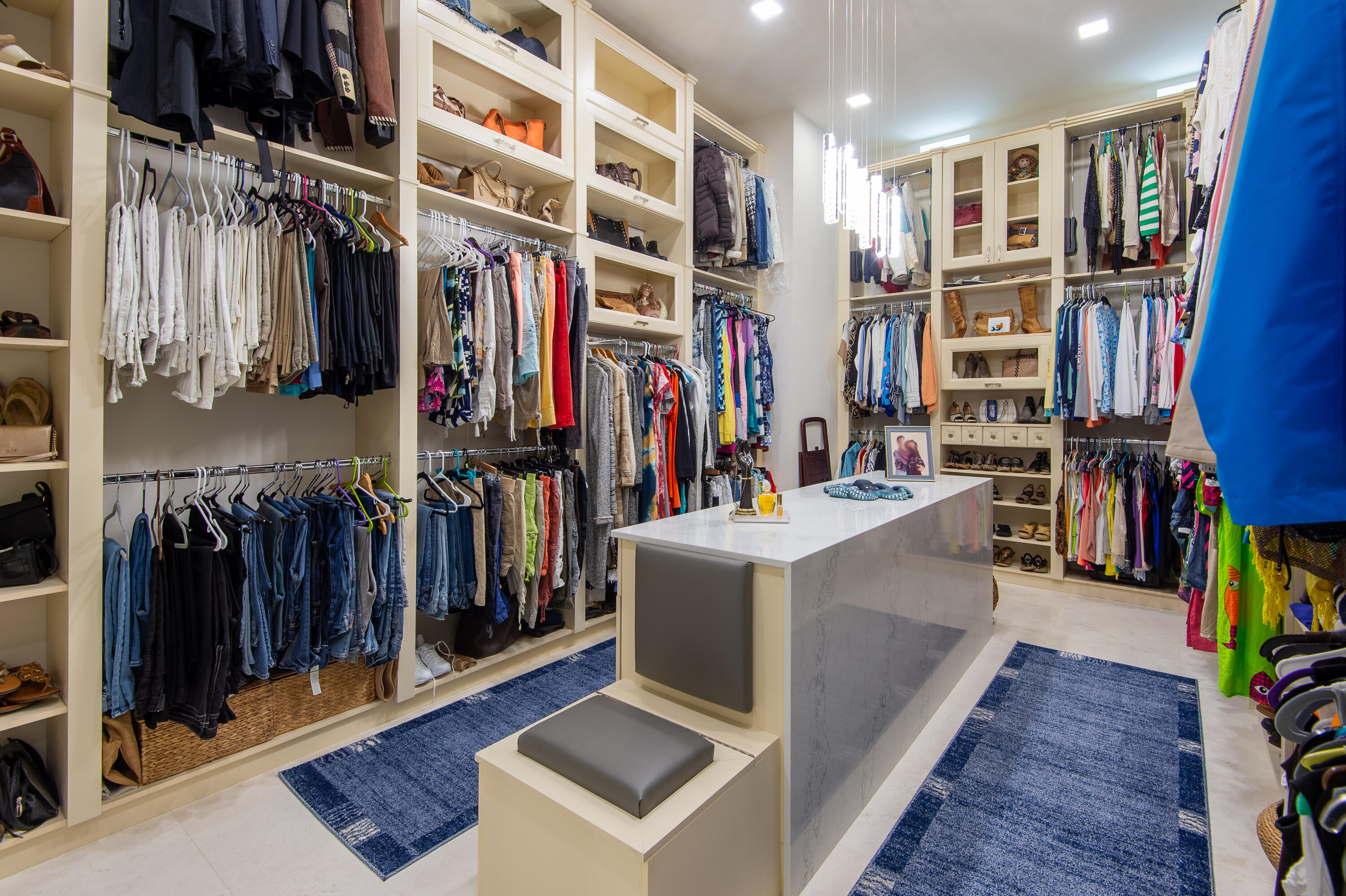 1055 122nd Street Ocean