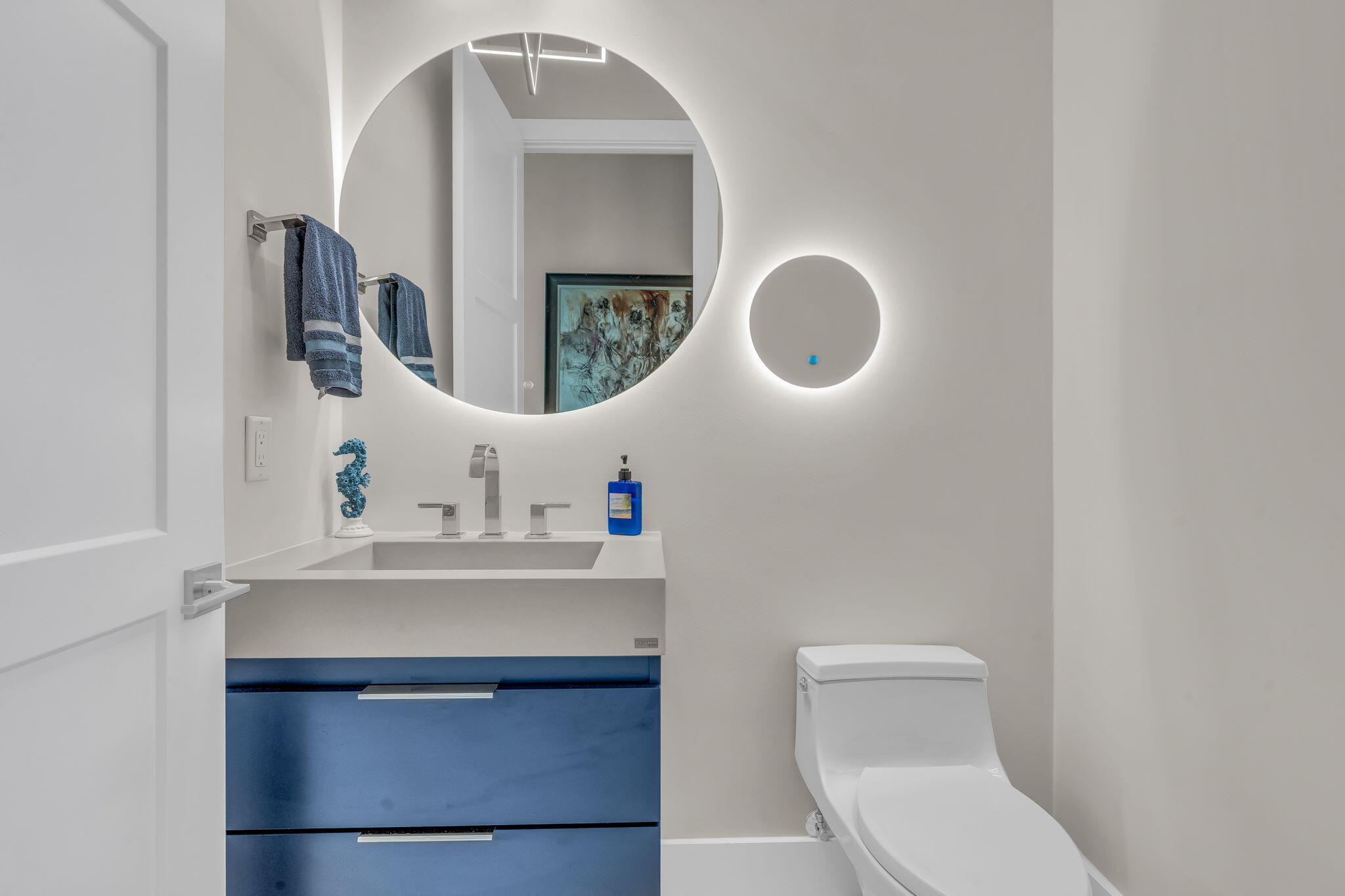 1055 122nd Street Ocean