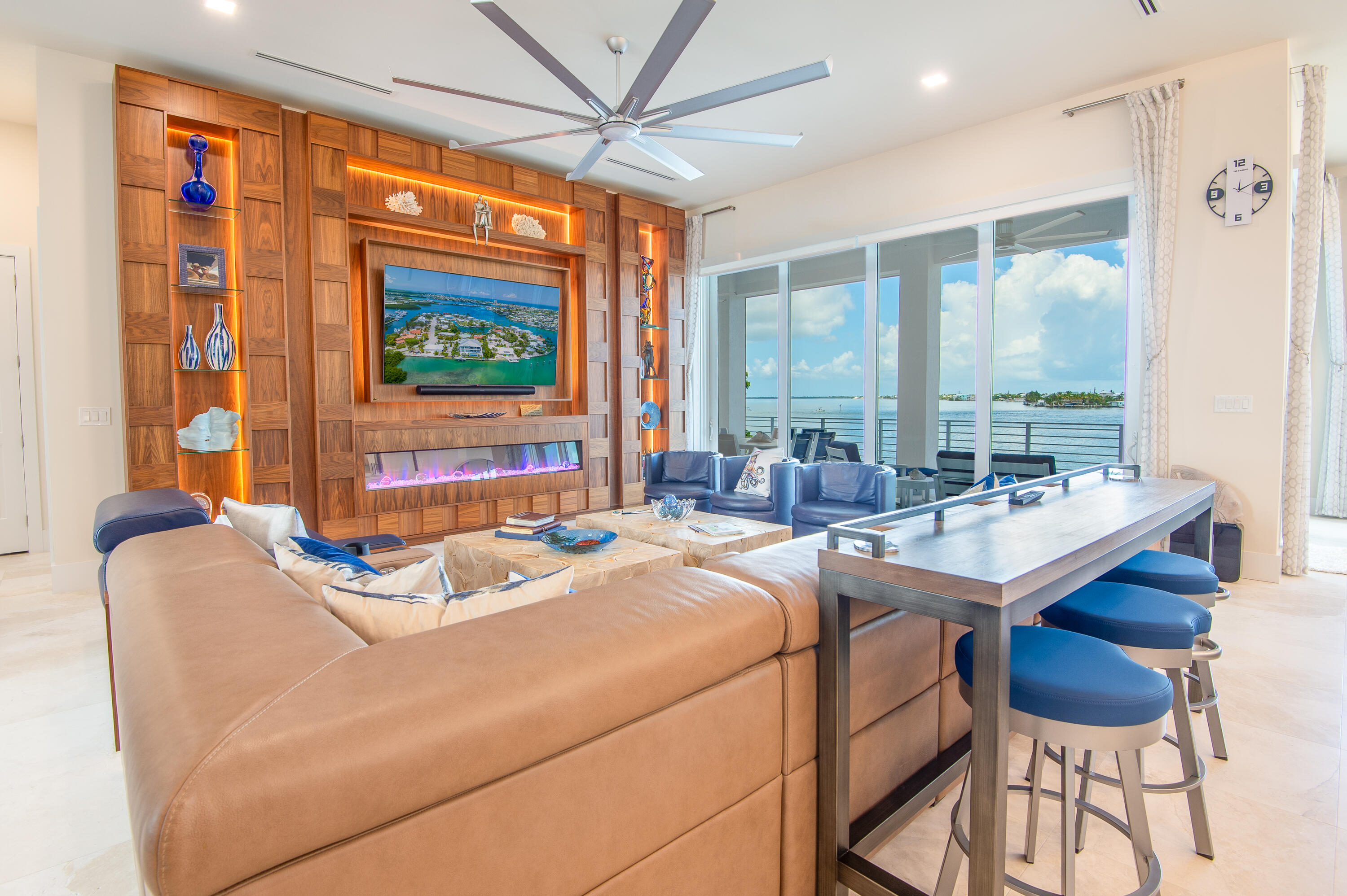 1055 122nd Street Ocean