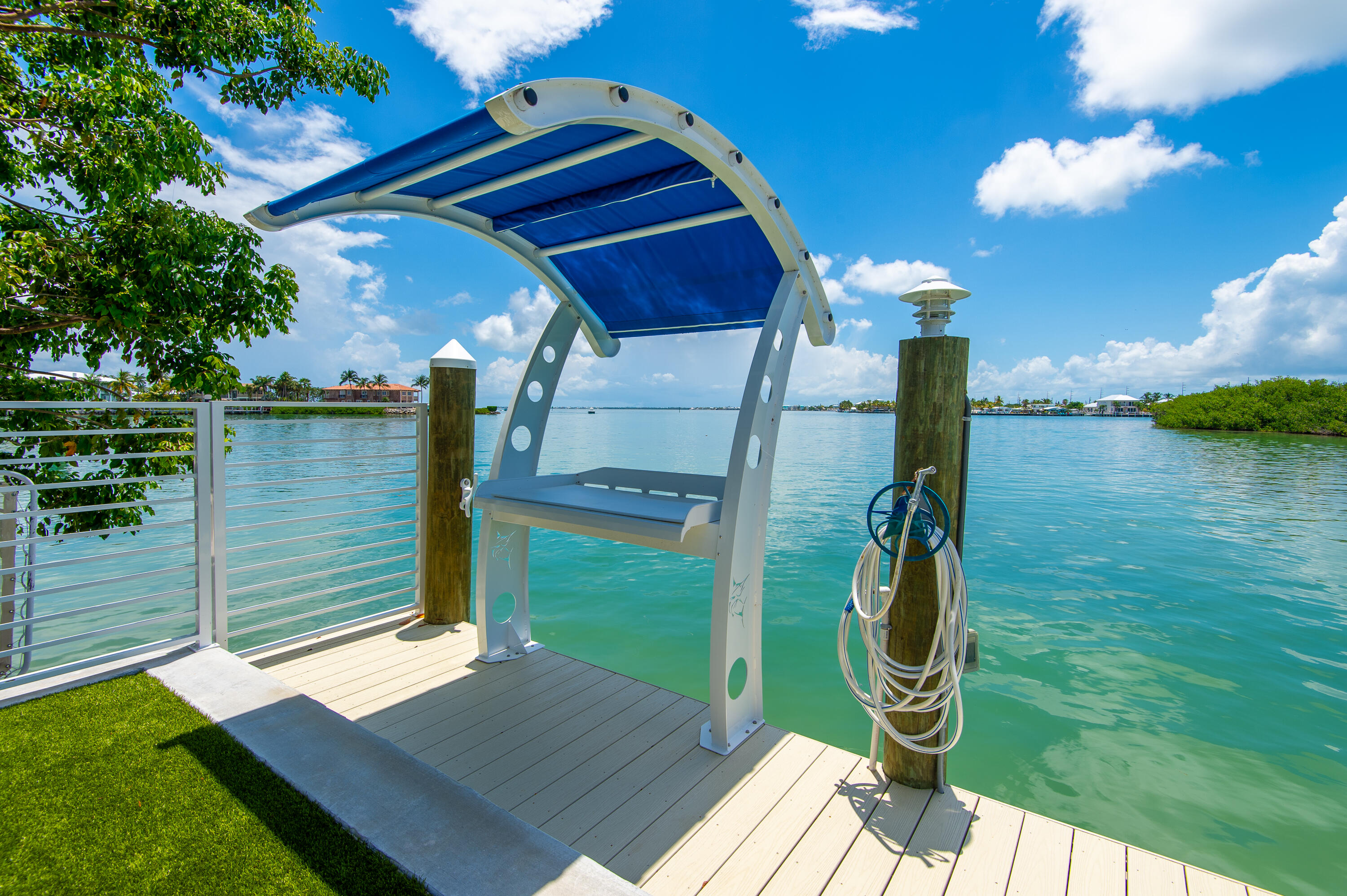 1055 122nd Street Ocean