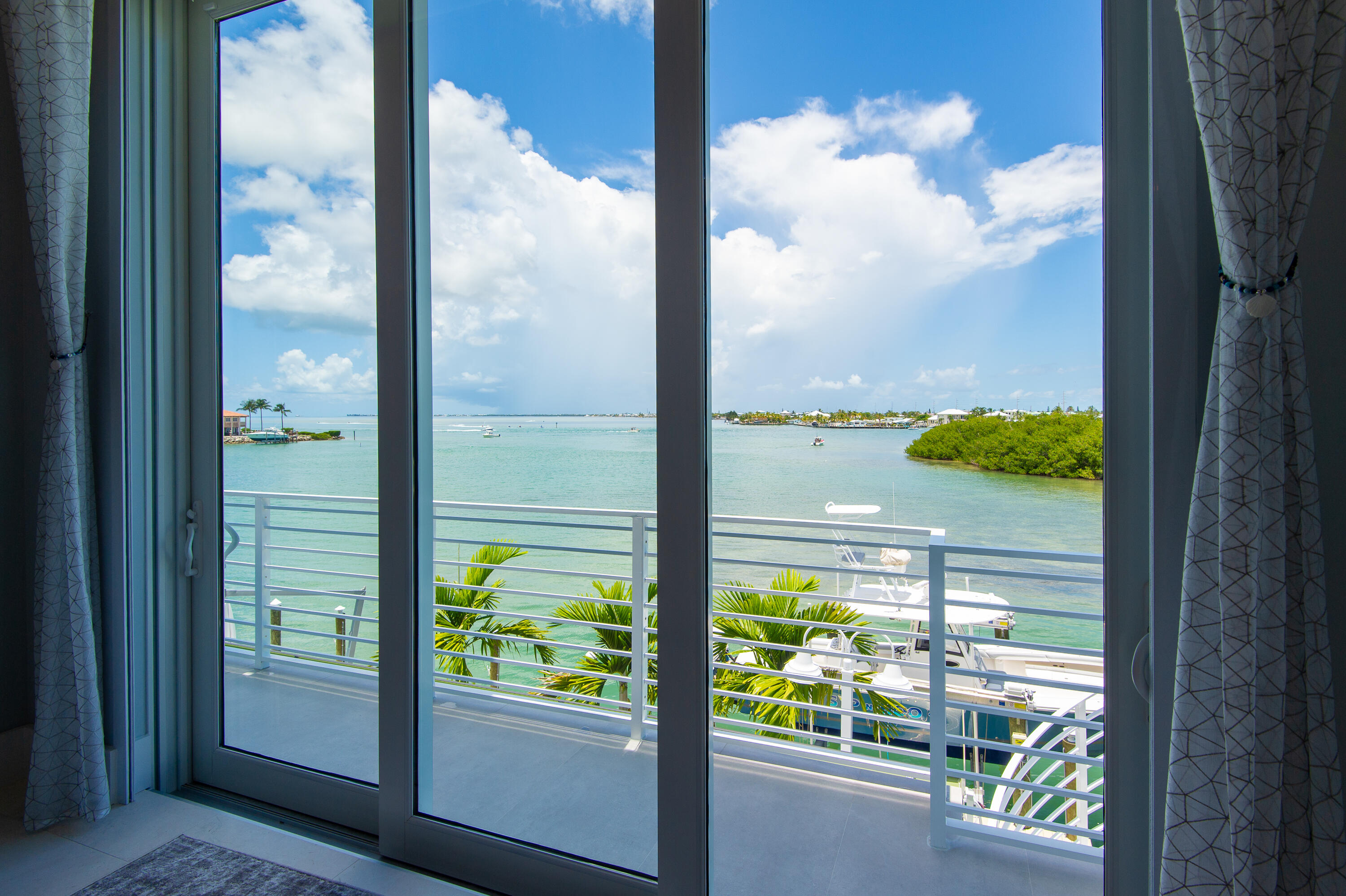 1055 122nd Street Ocean