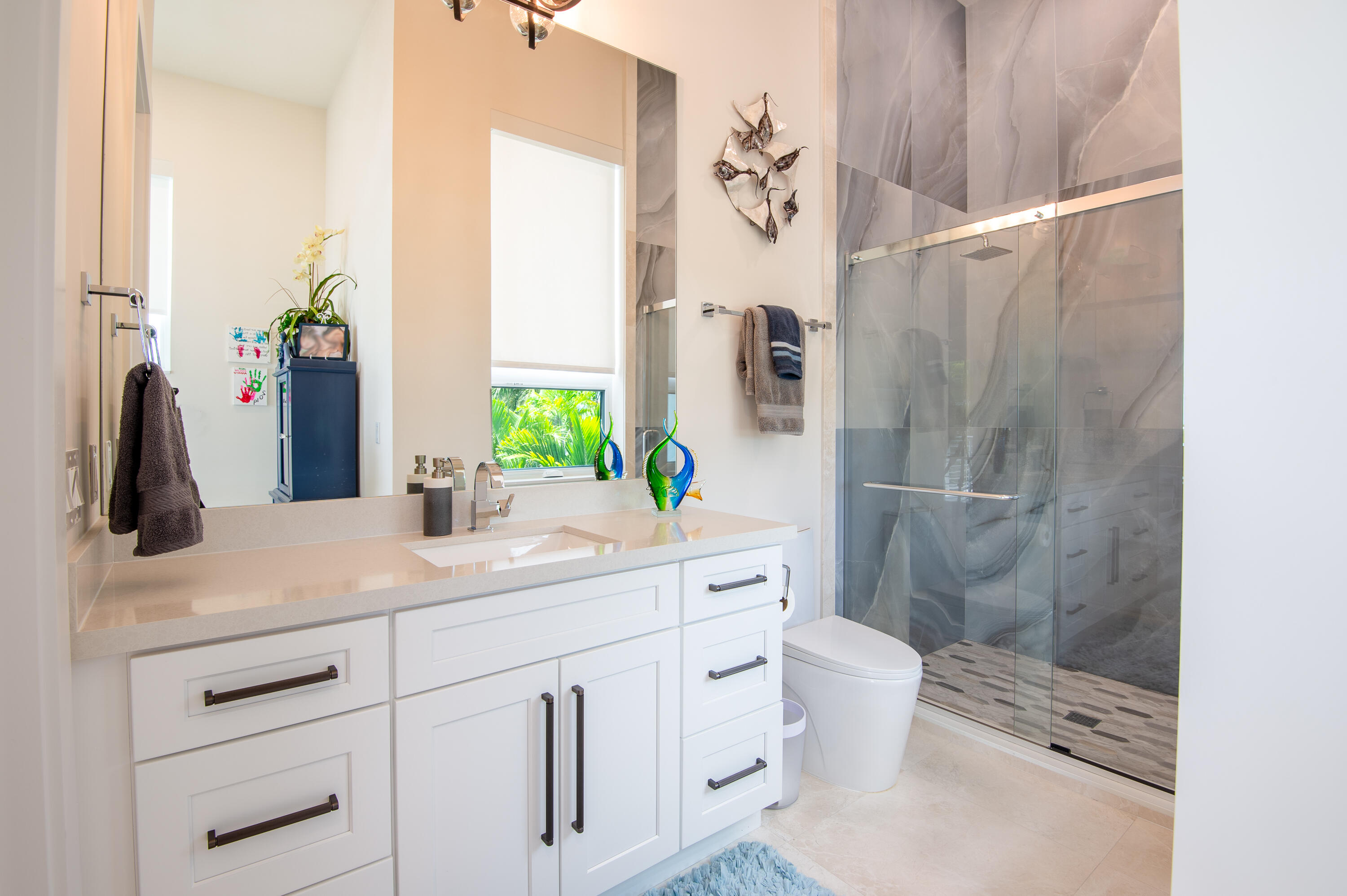 1055 122nd Street Ocean