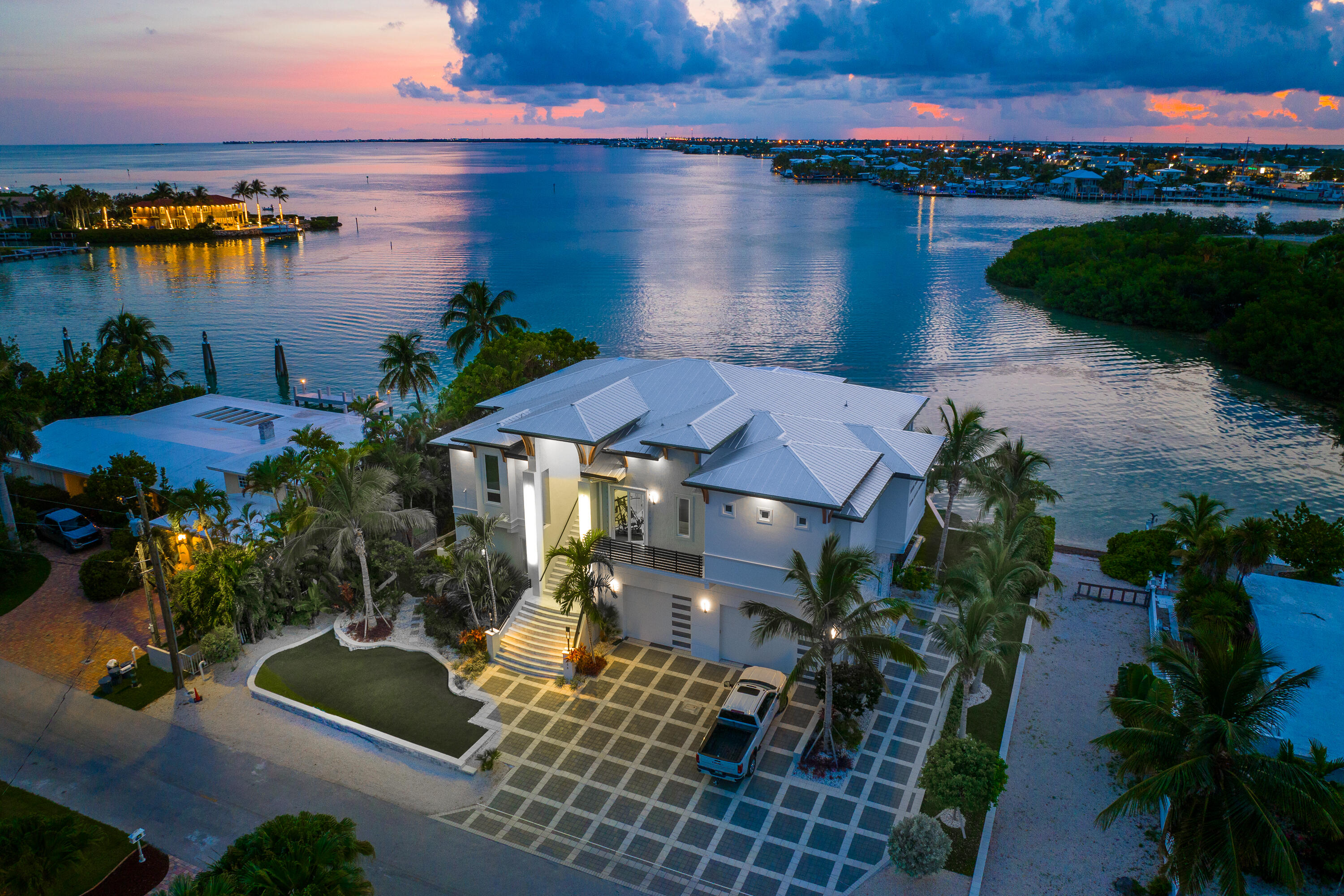 1055 122nd Street Ocean