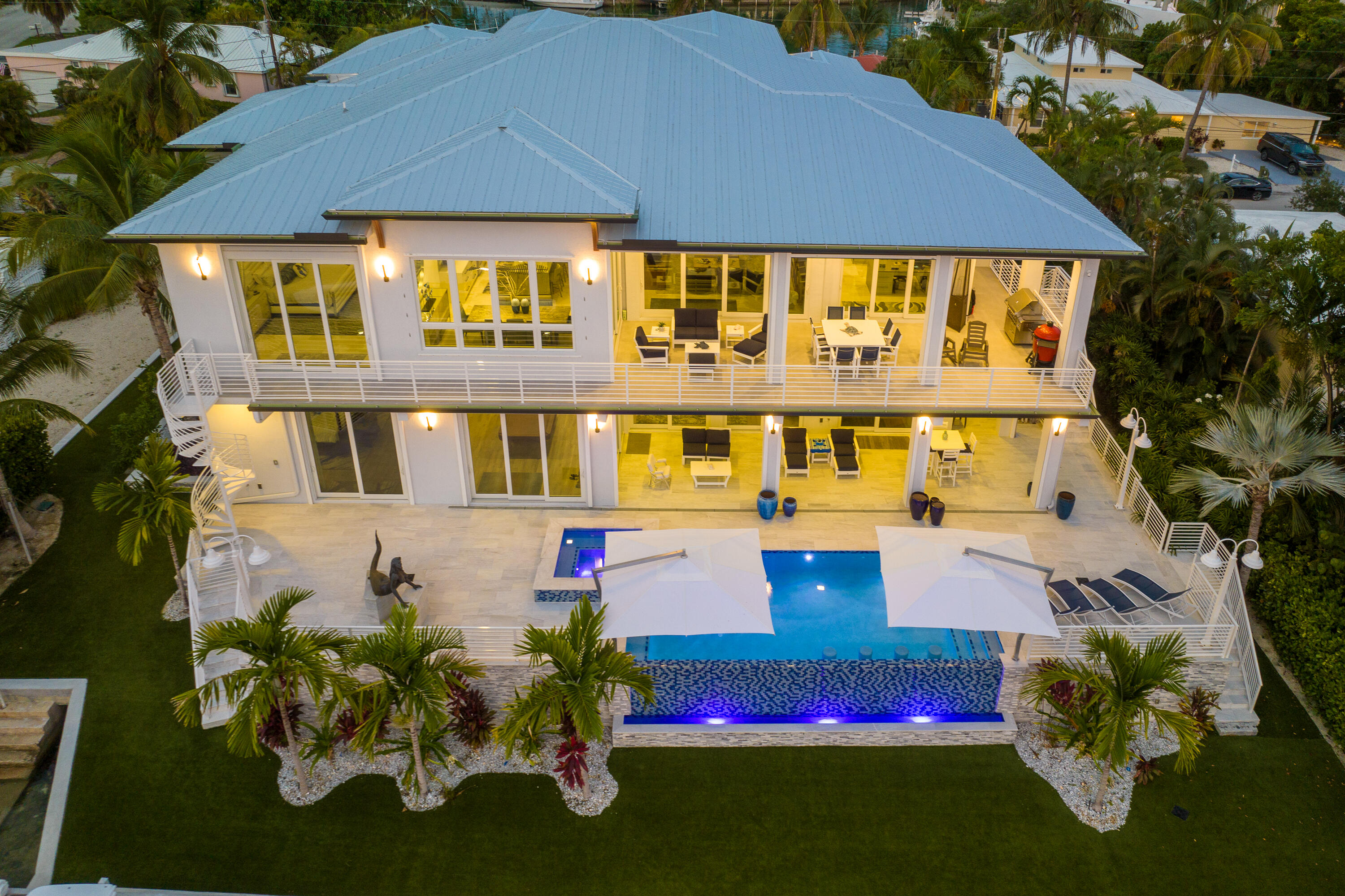 1055 122nd Street Ocean