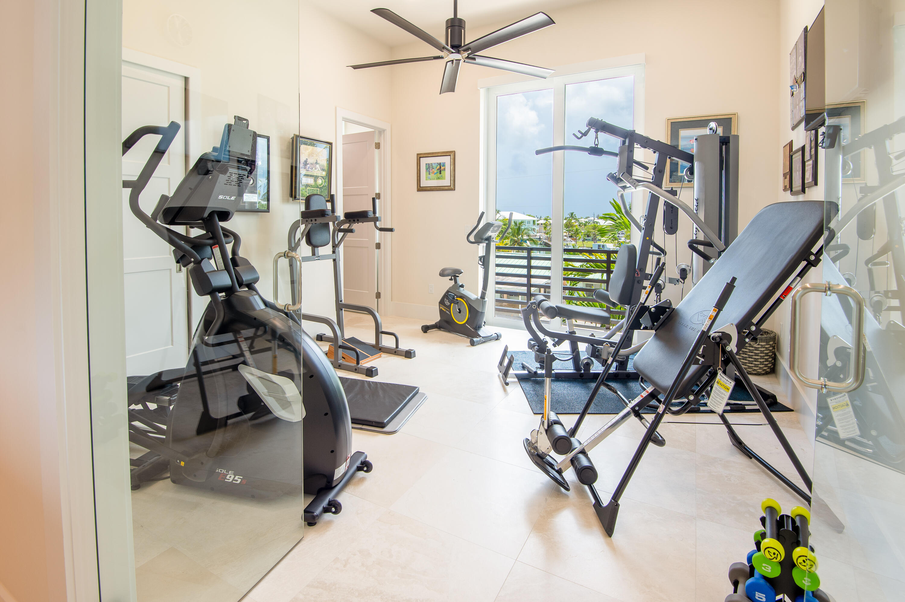 1055 122nd Street Ocean