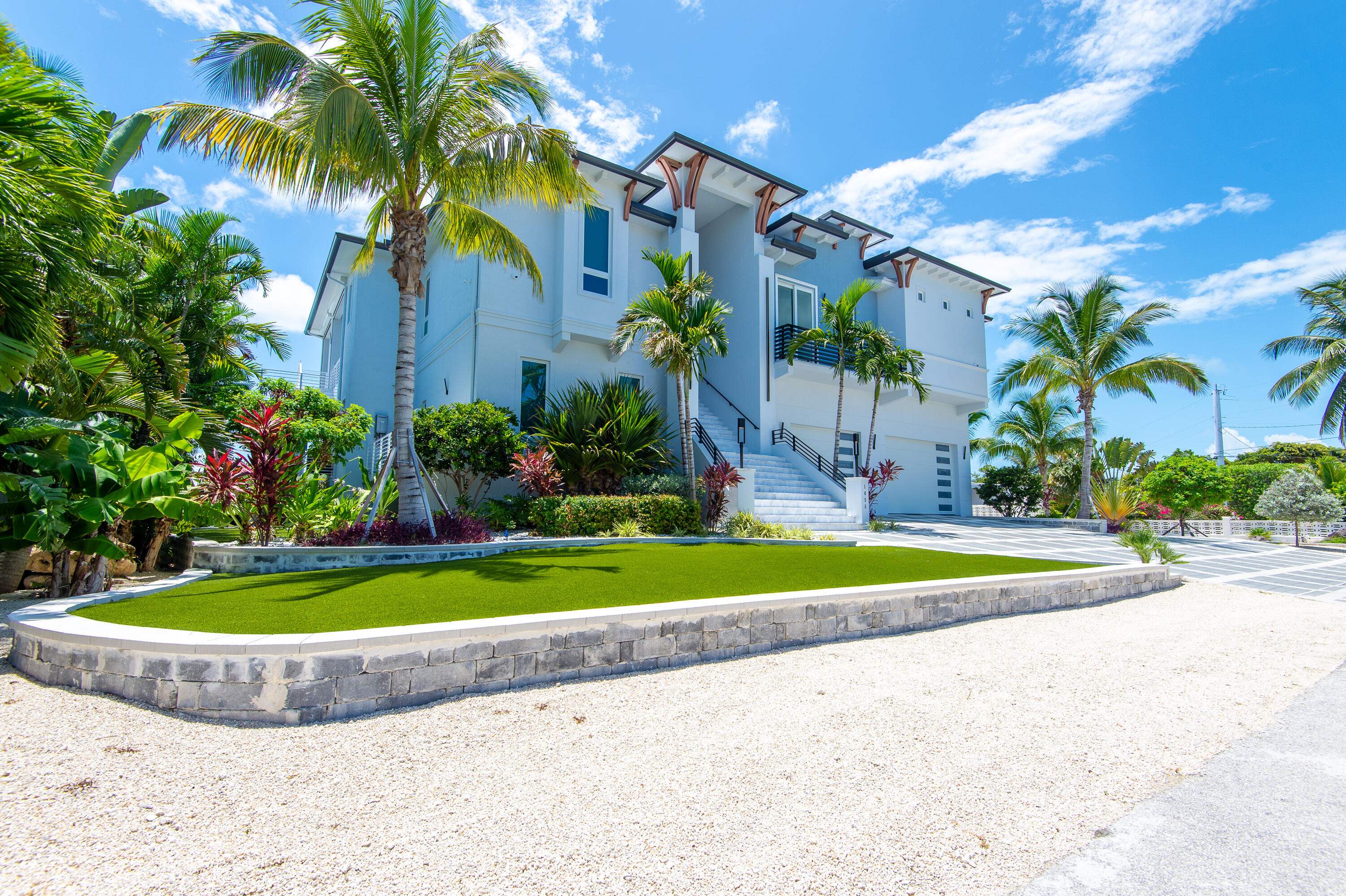 1055 122nd Street Ocean