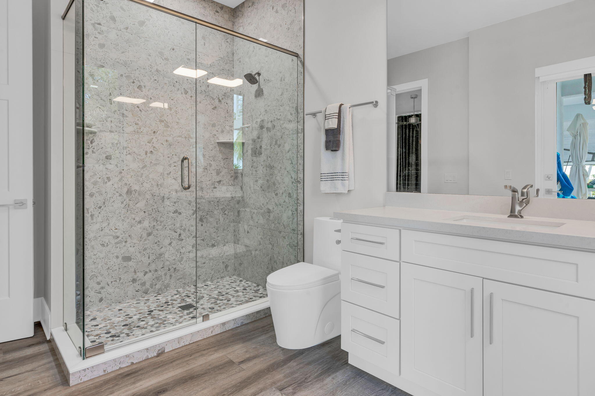 1055 122nd Street Ocean