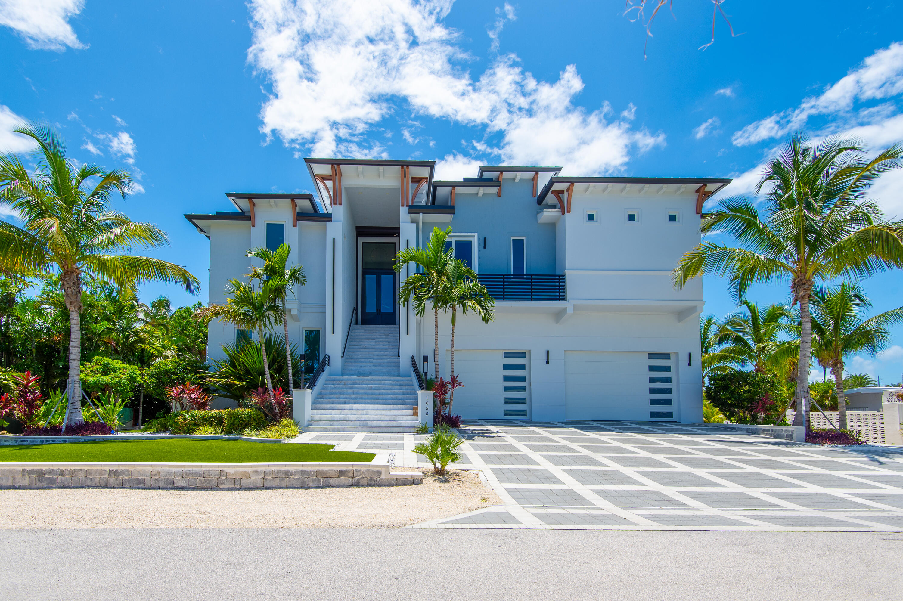 1055 122nd Street Ocean