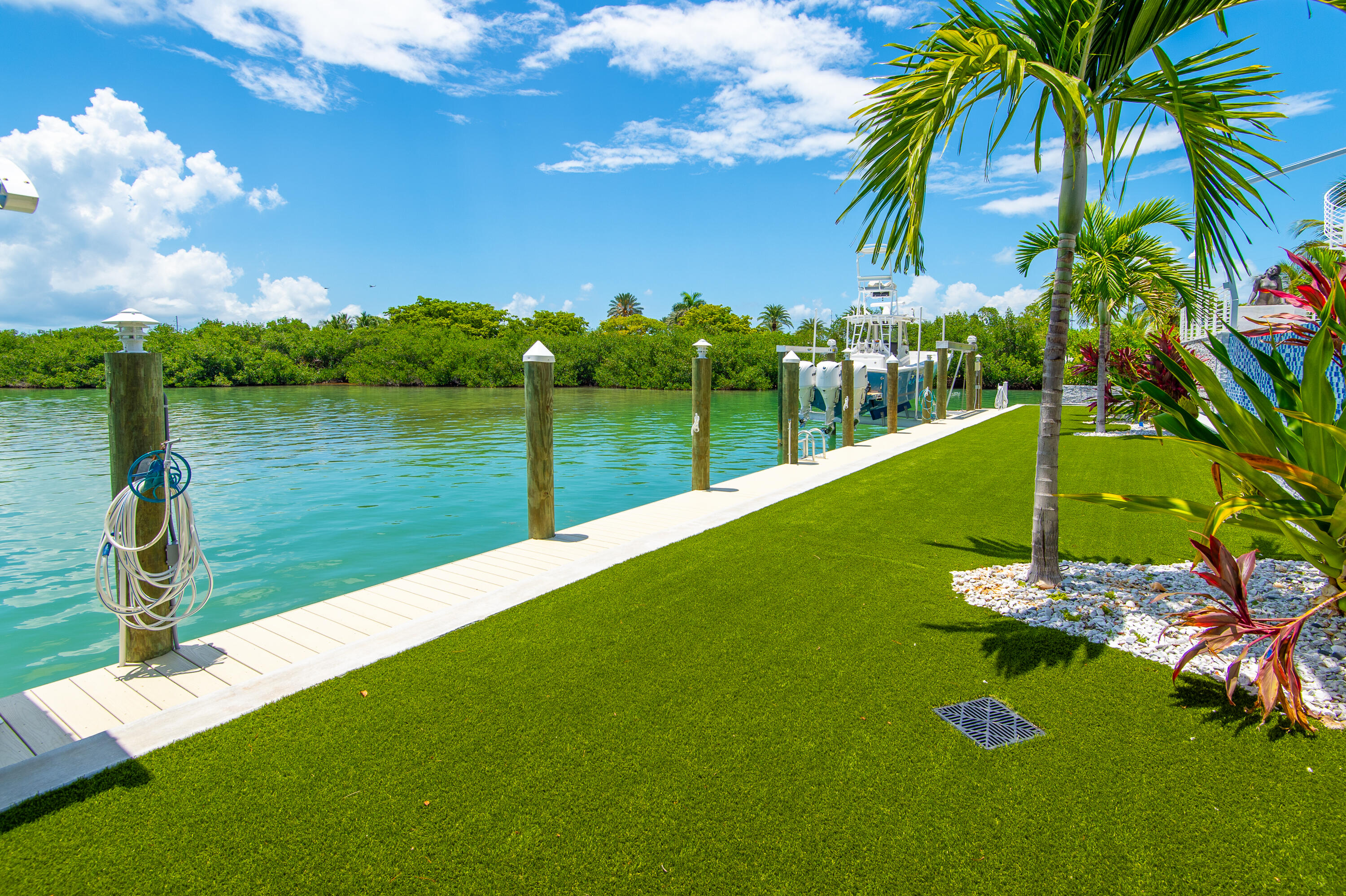 1055 122nd Street Ocean