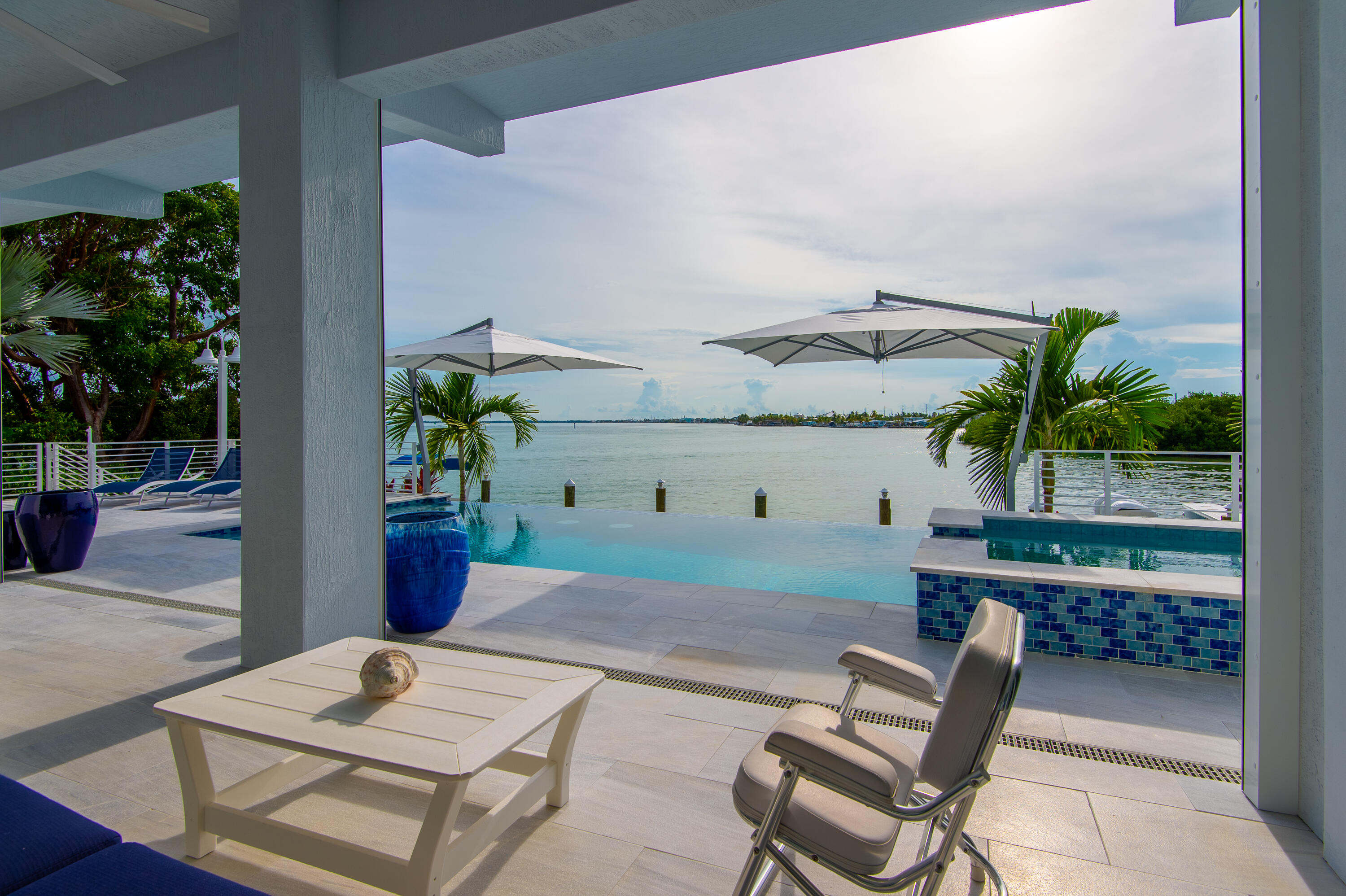 1055 122nd Street Ocean