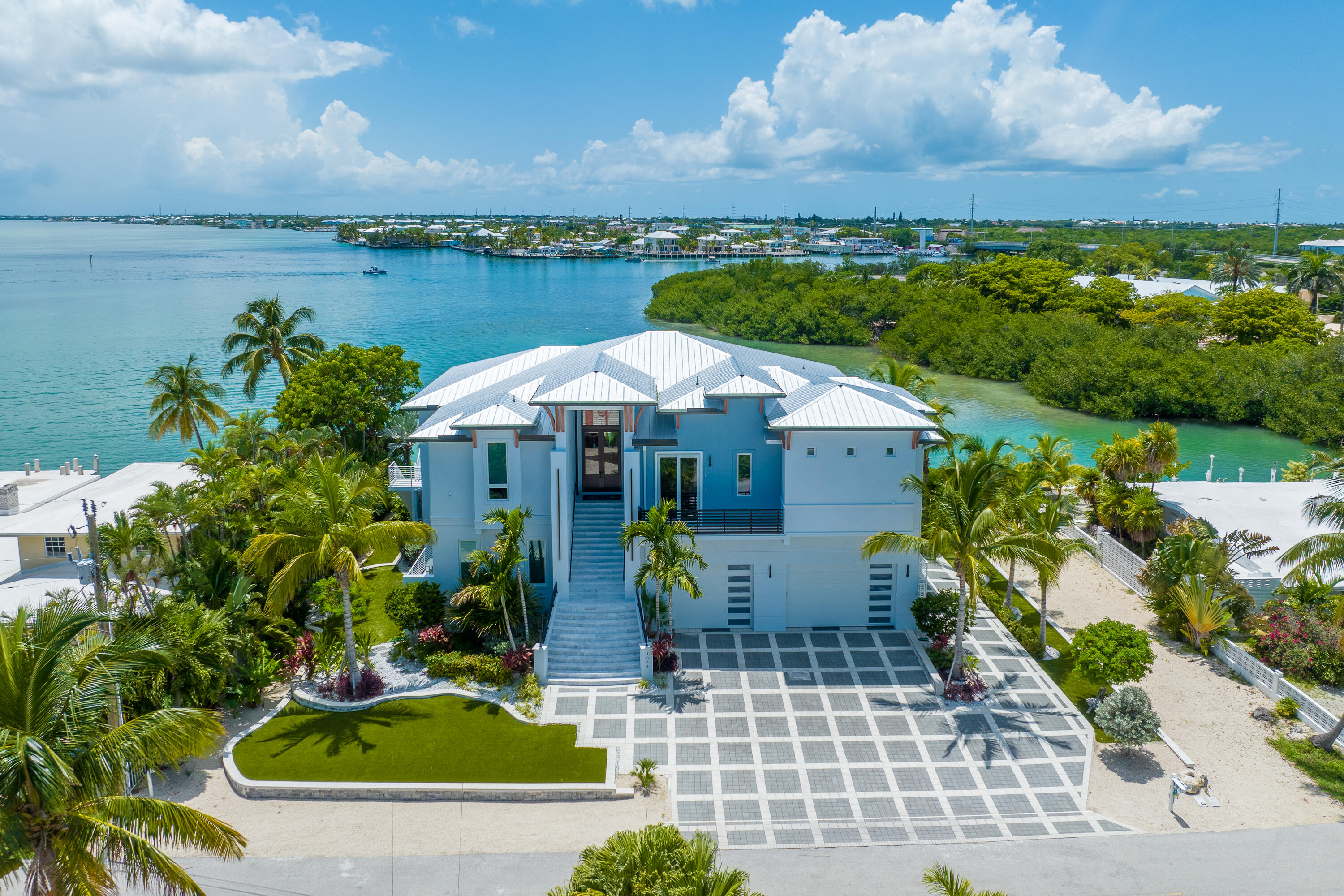 1055 122nd Street Ocean