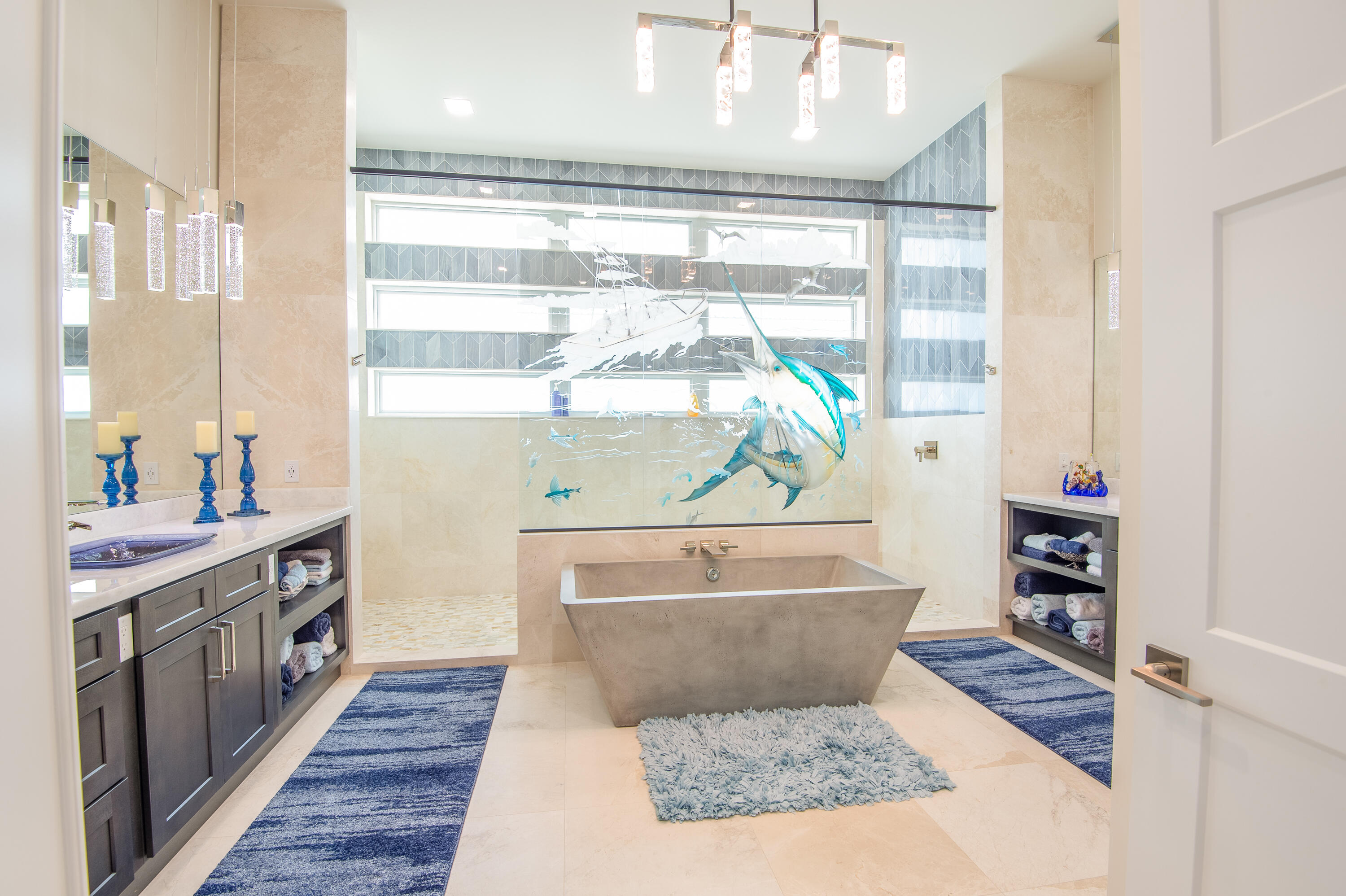 1055 122nd Street Ocean