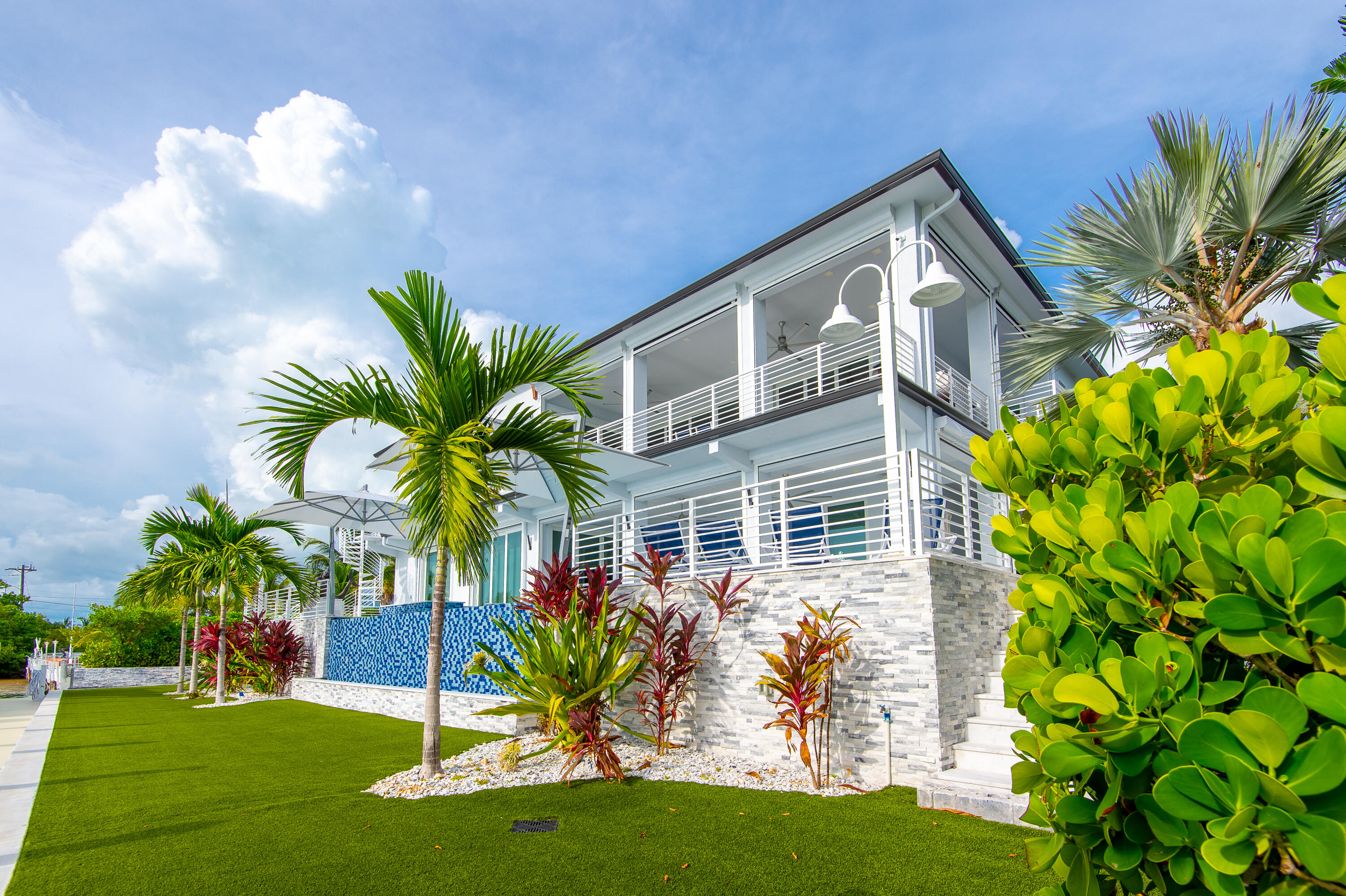 1055 122nd Street Ocean