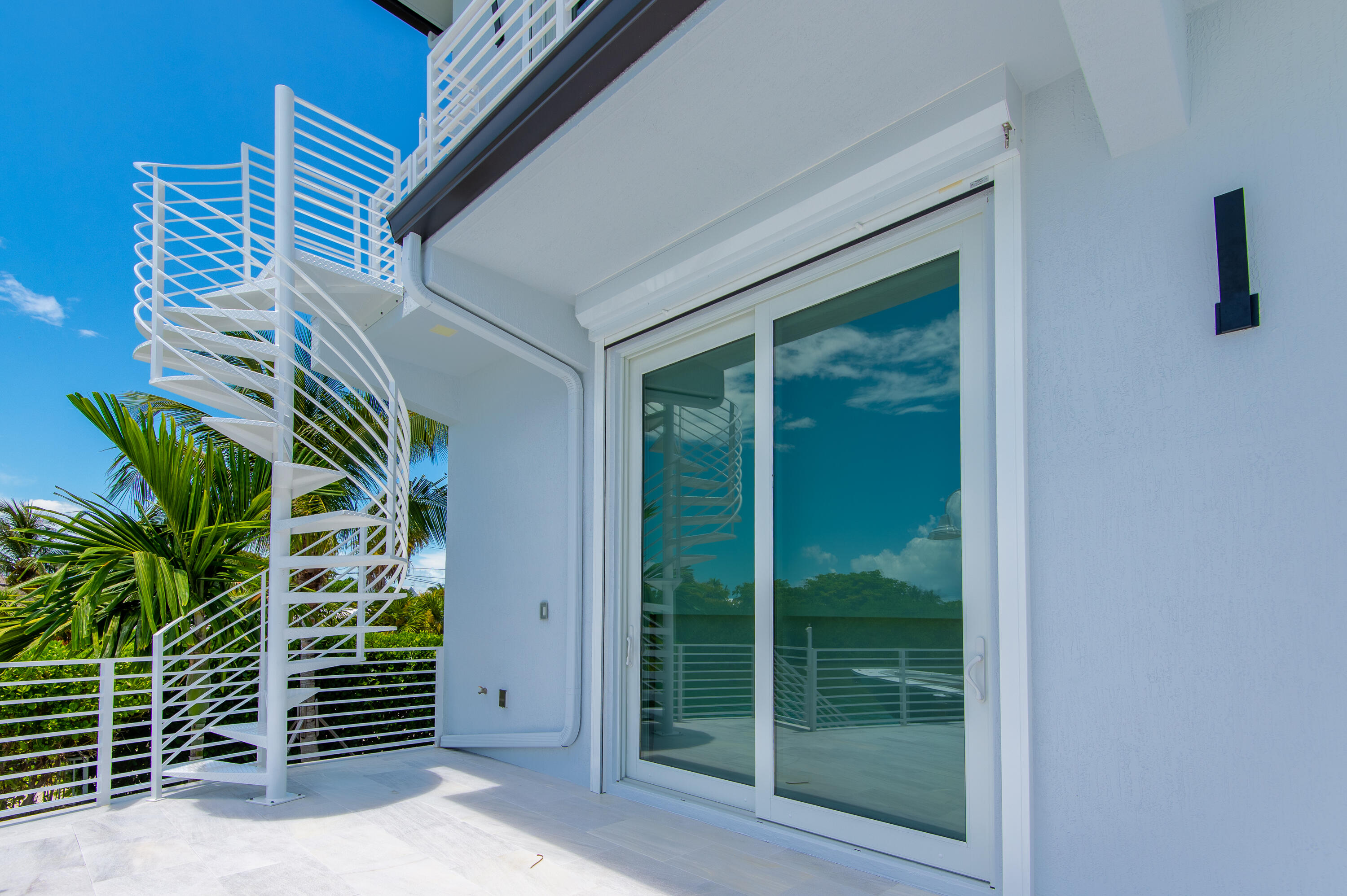 1055 122nd Street Ocean