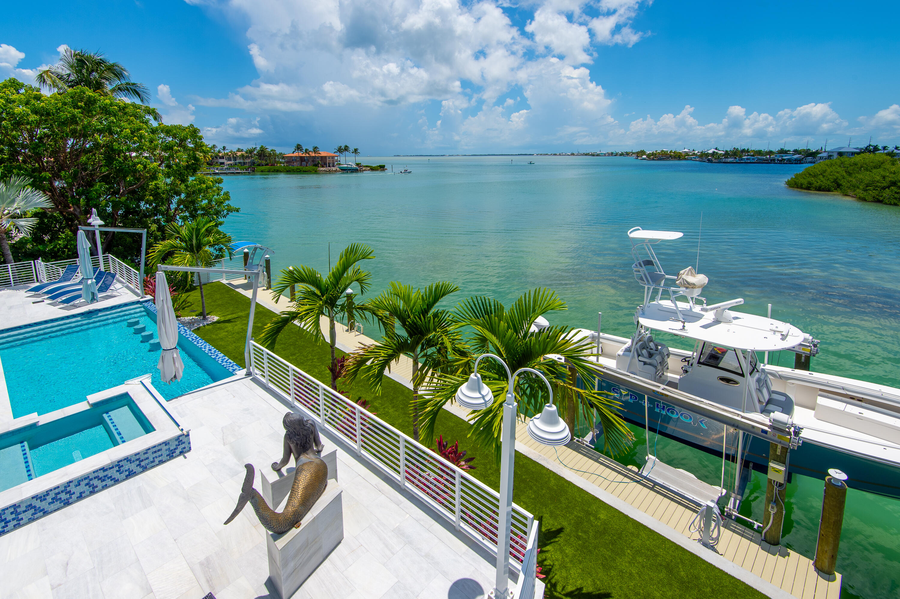 1055 122nd Street Ocean