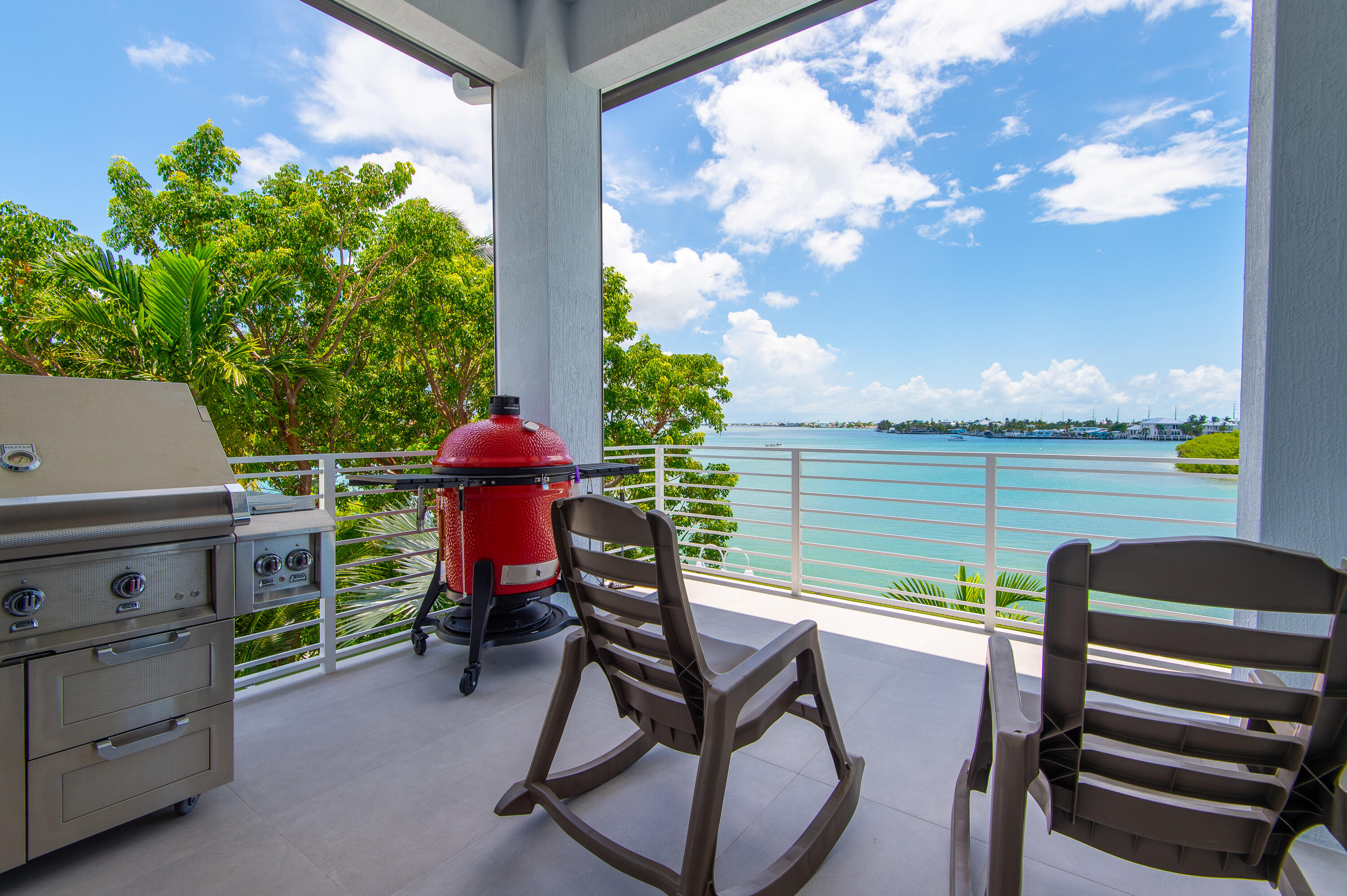 1055 122nd Street Ocean