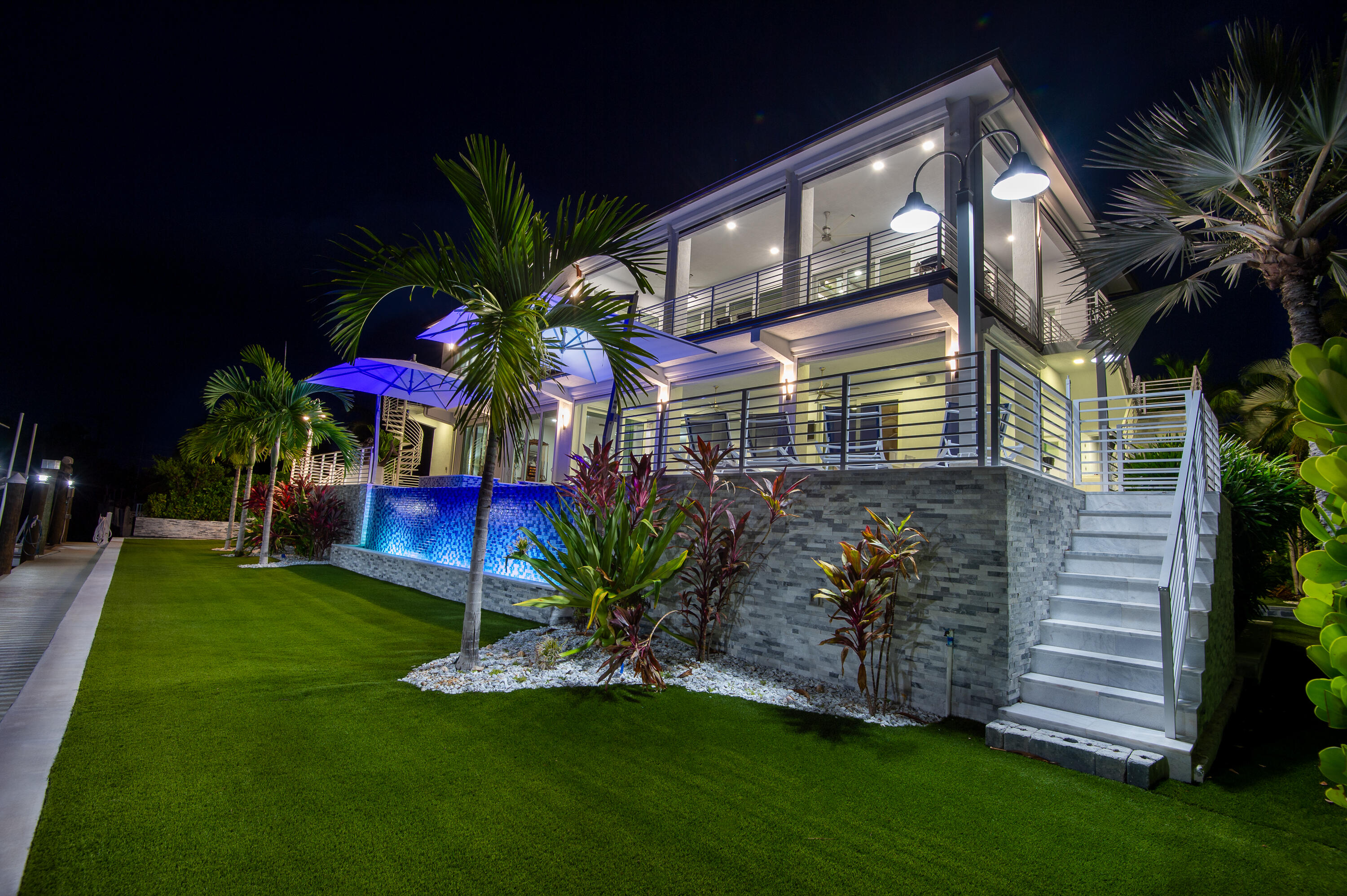 1055 122nd Street Ocean