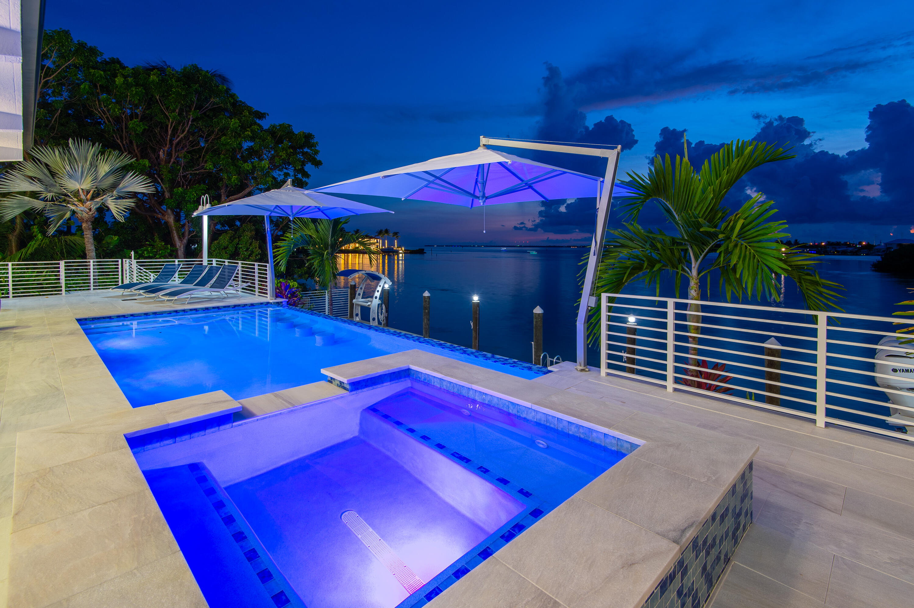 1055 122nd Street Ocean