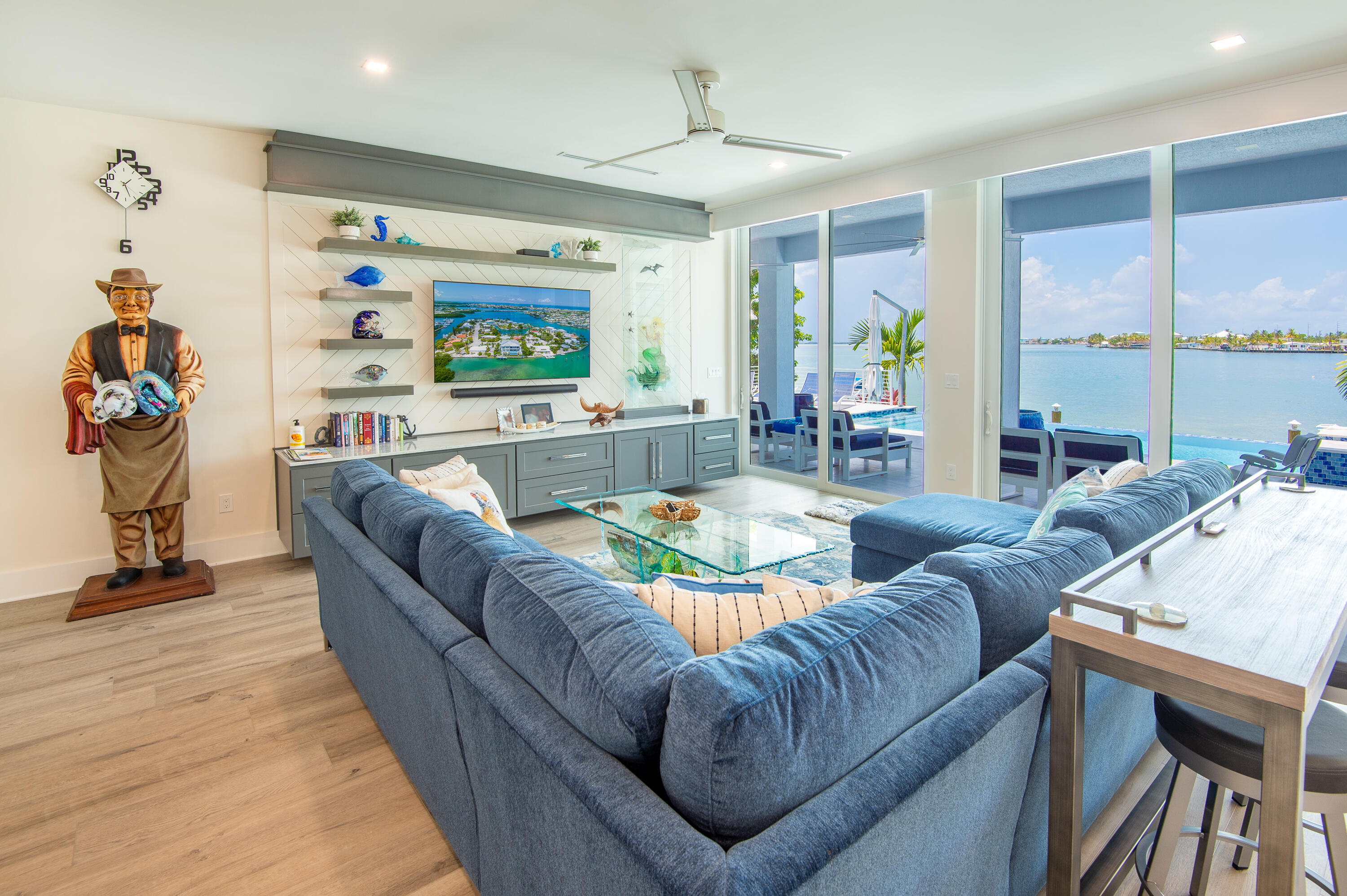 1055 122nd Street Ocean