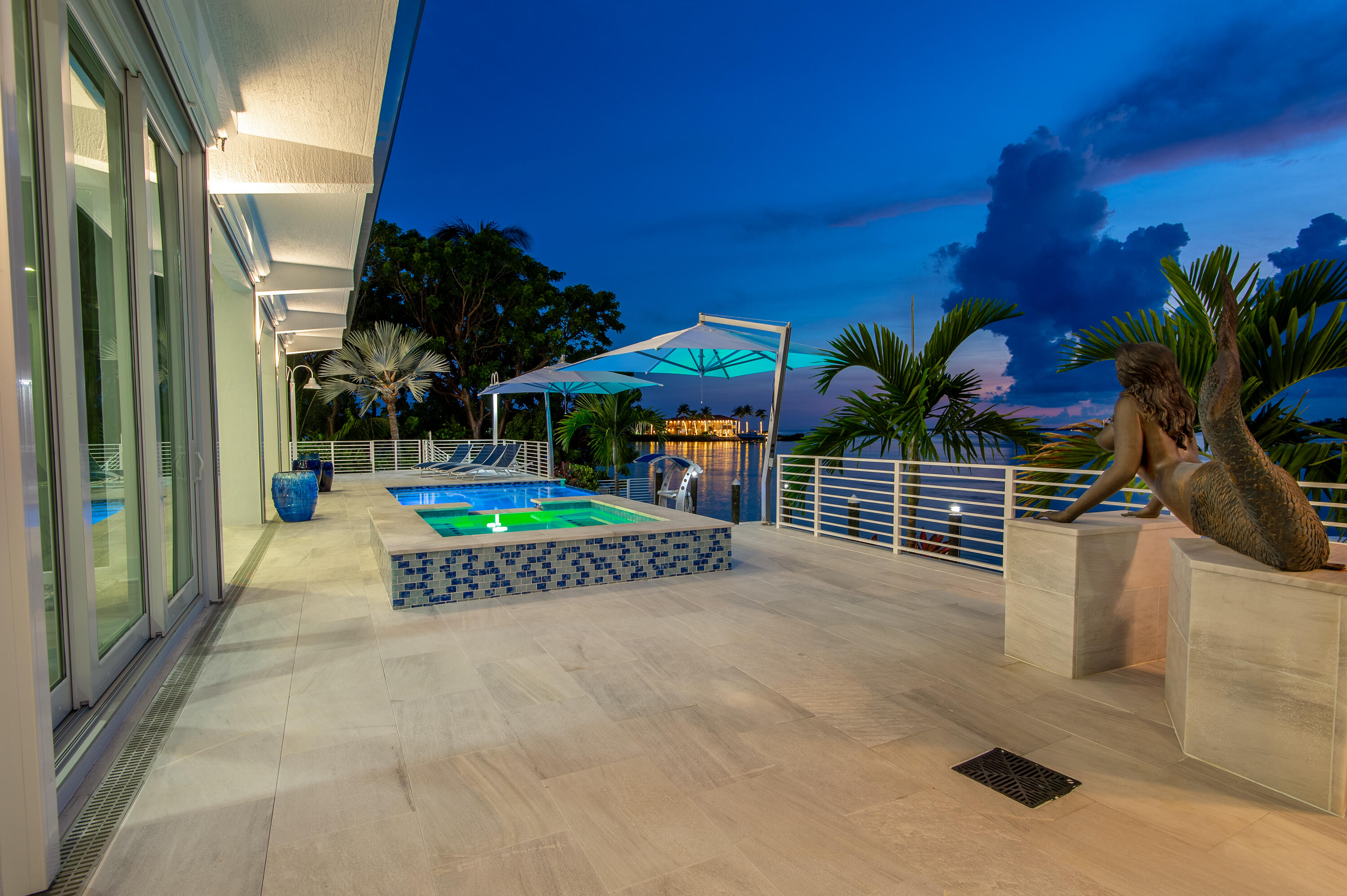 1055 122nd Street Ocean