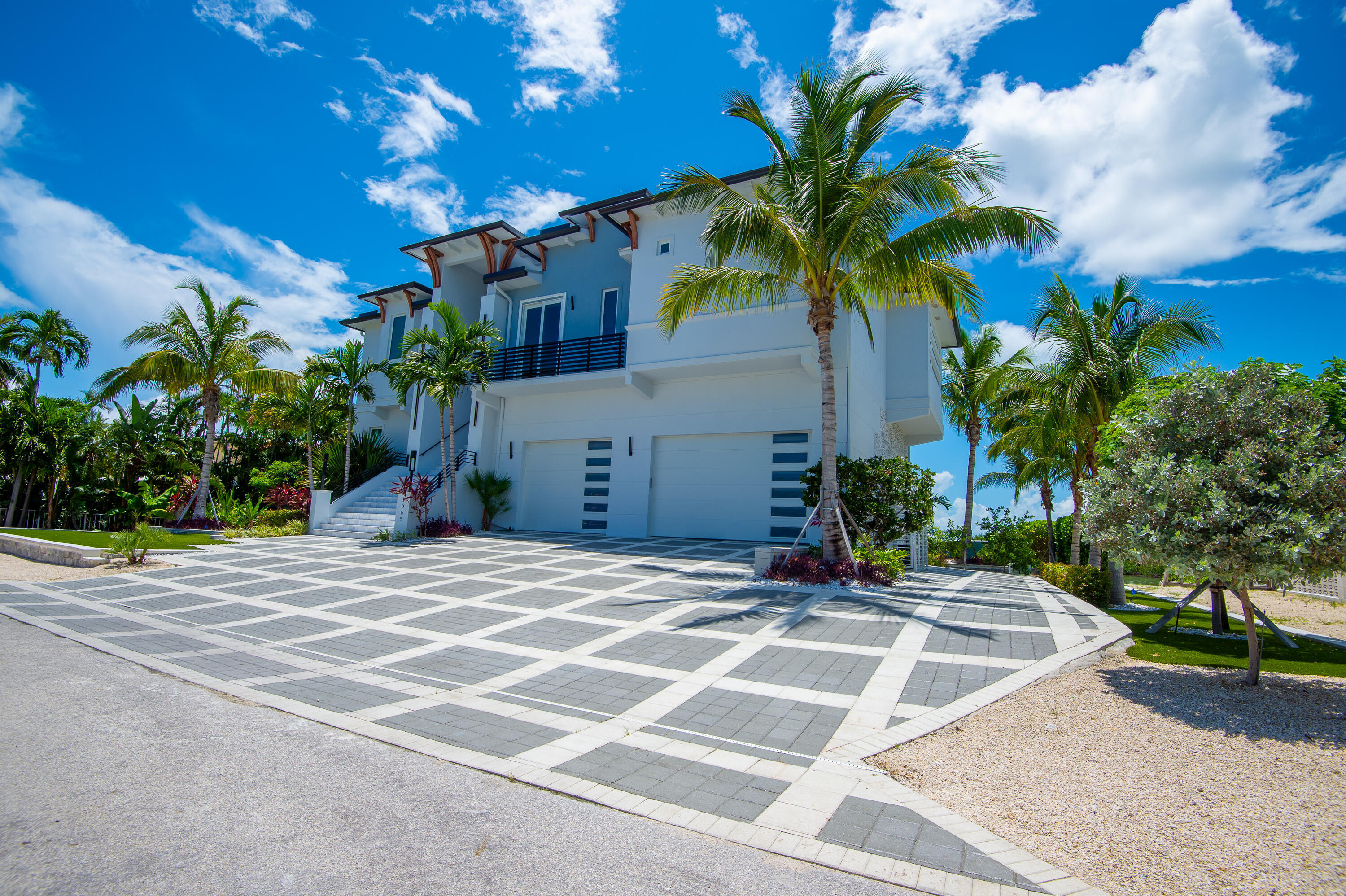 1055 122nd Street Ocean