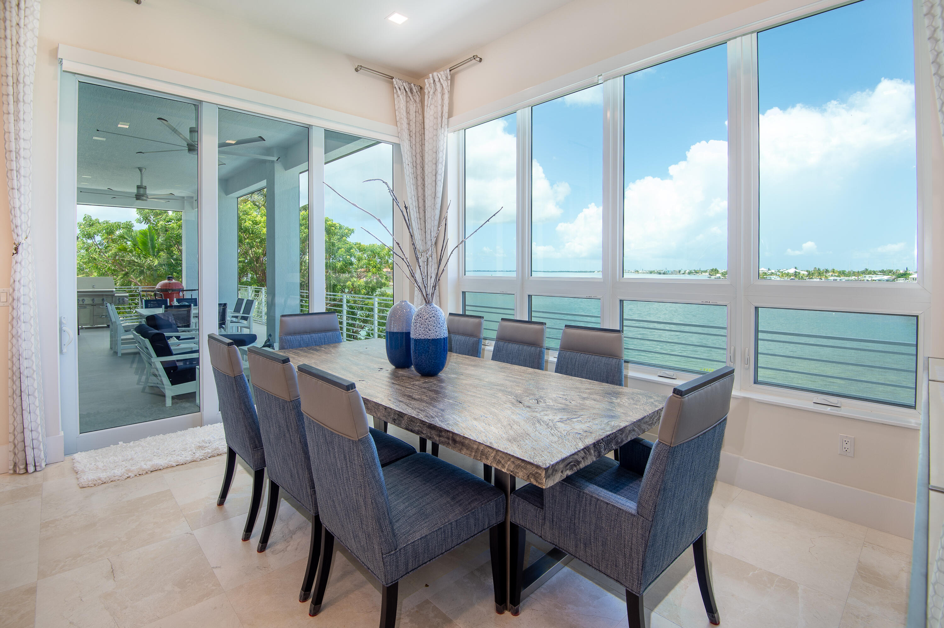 1055 122nd Street Ocean