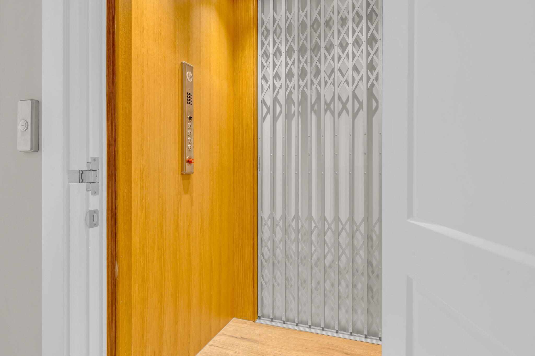 1055 122nd Street Ocean