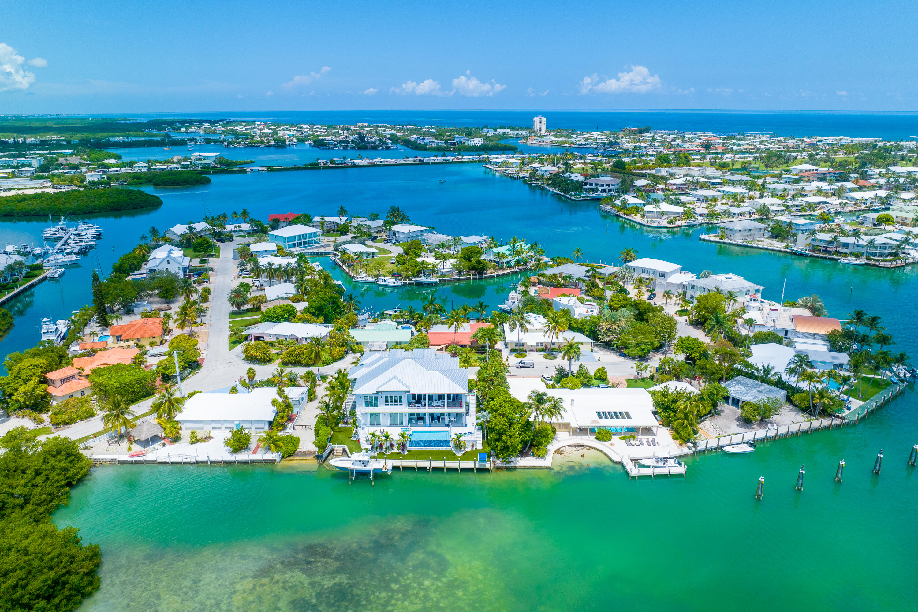 1055 122nd Street Ocean