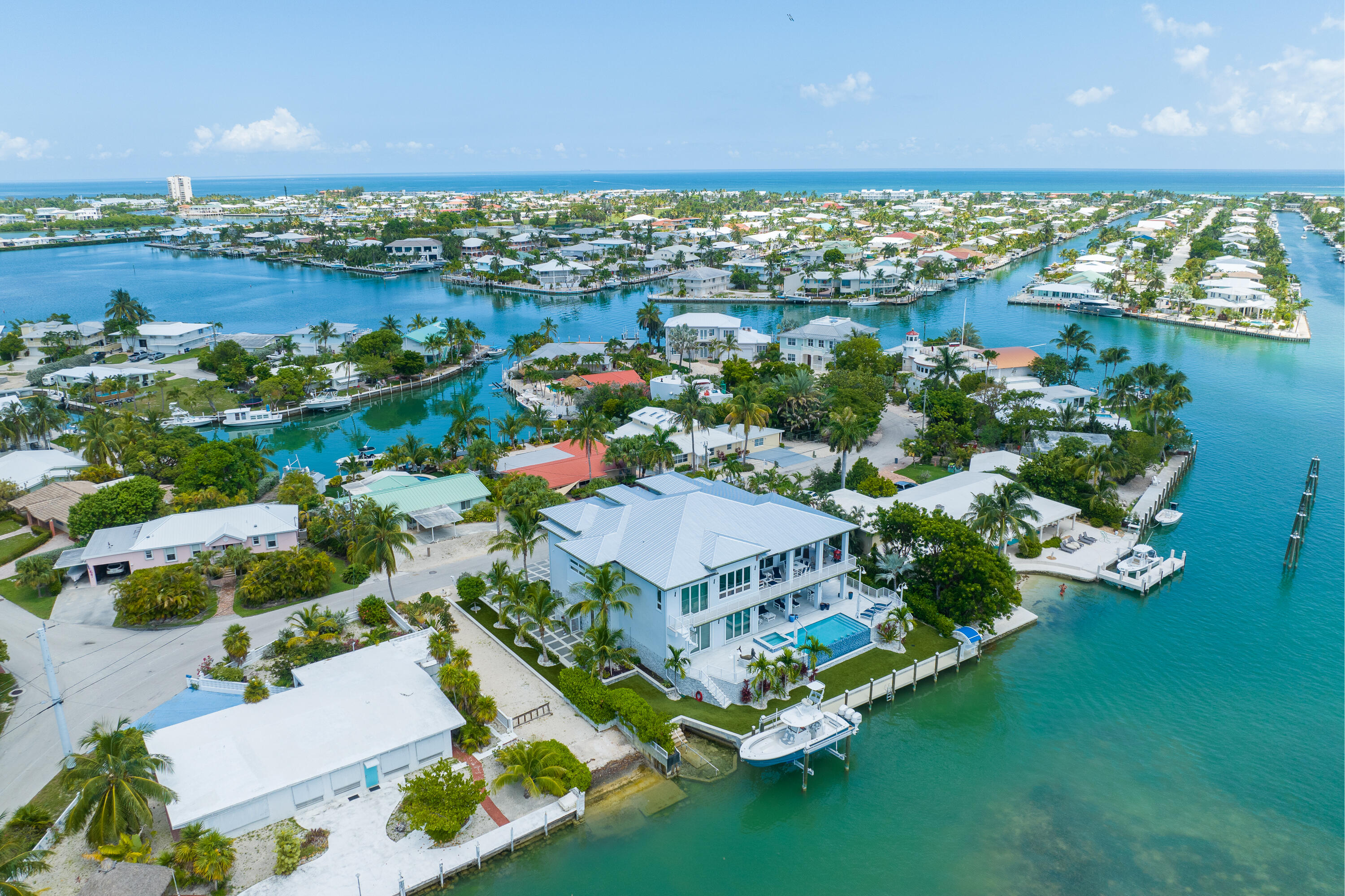 1055 122nd Street Ocean