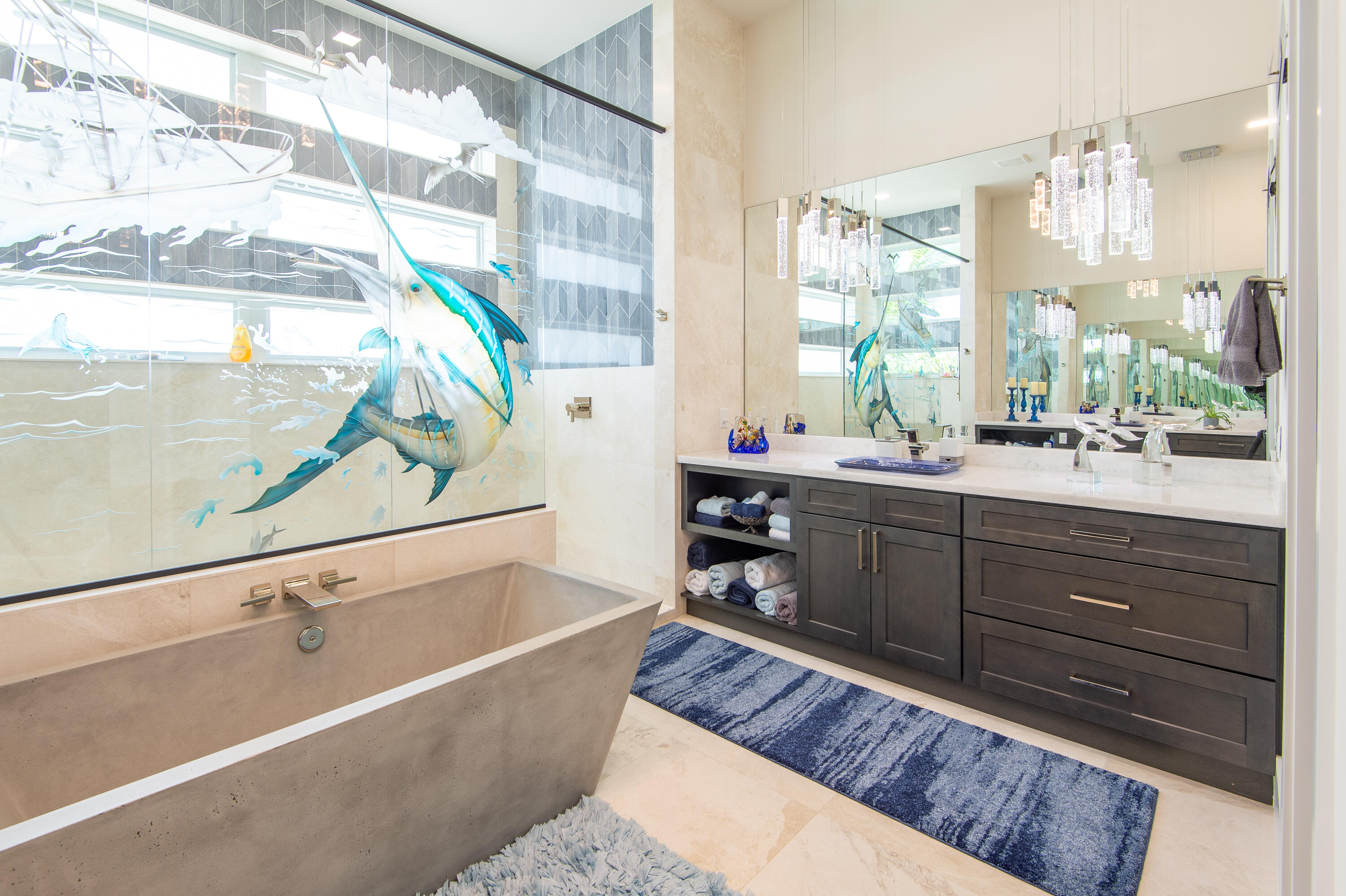 1055 122nd Street Ocean