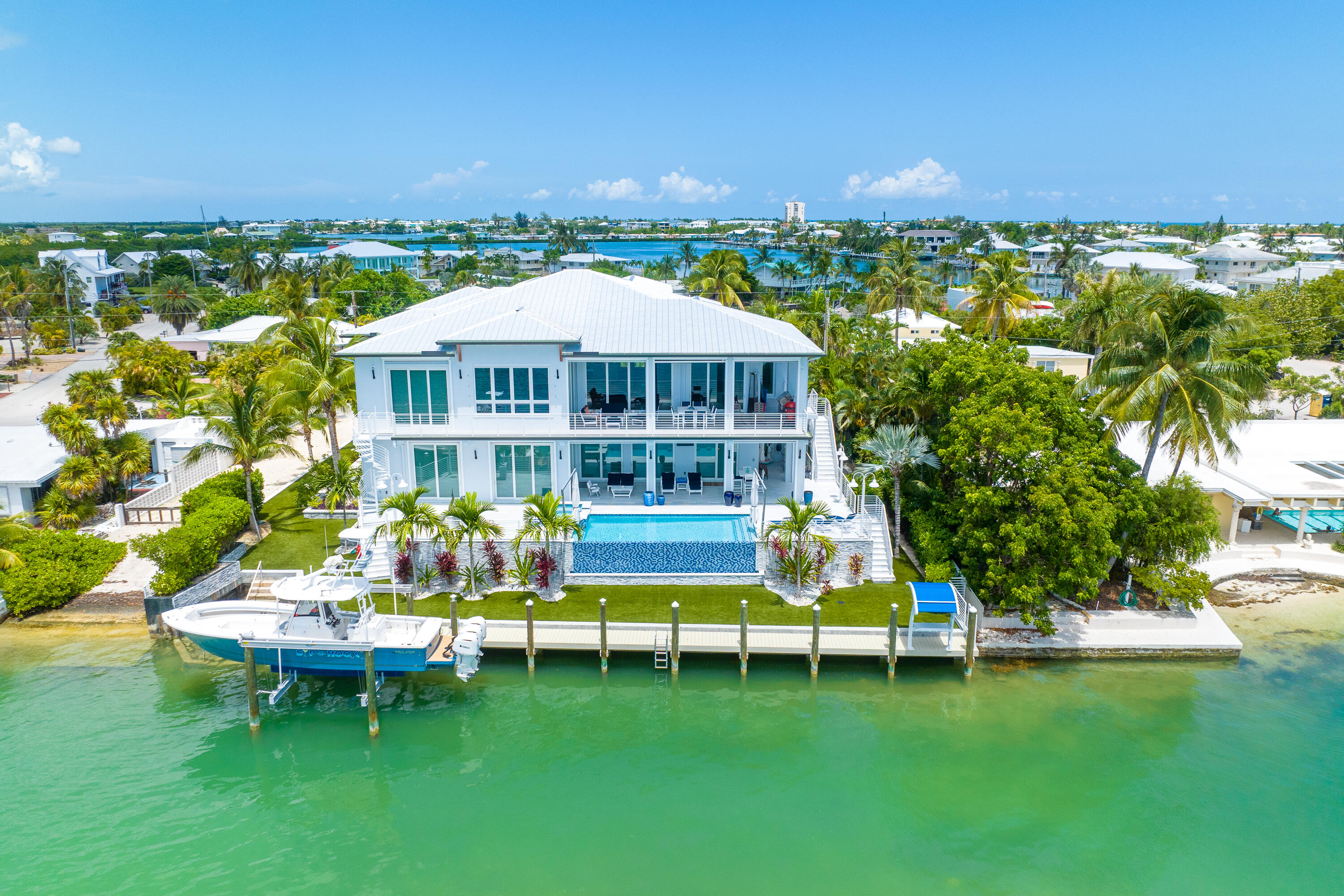 1055 122nd Street Ocean